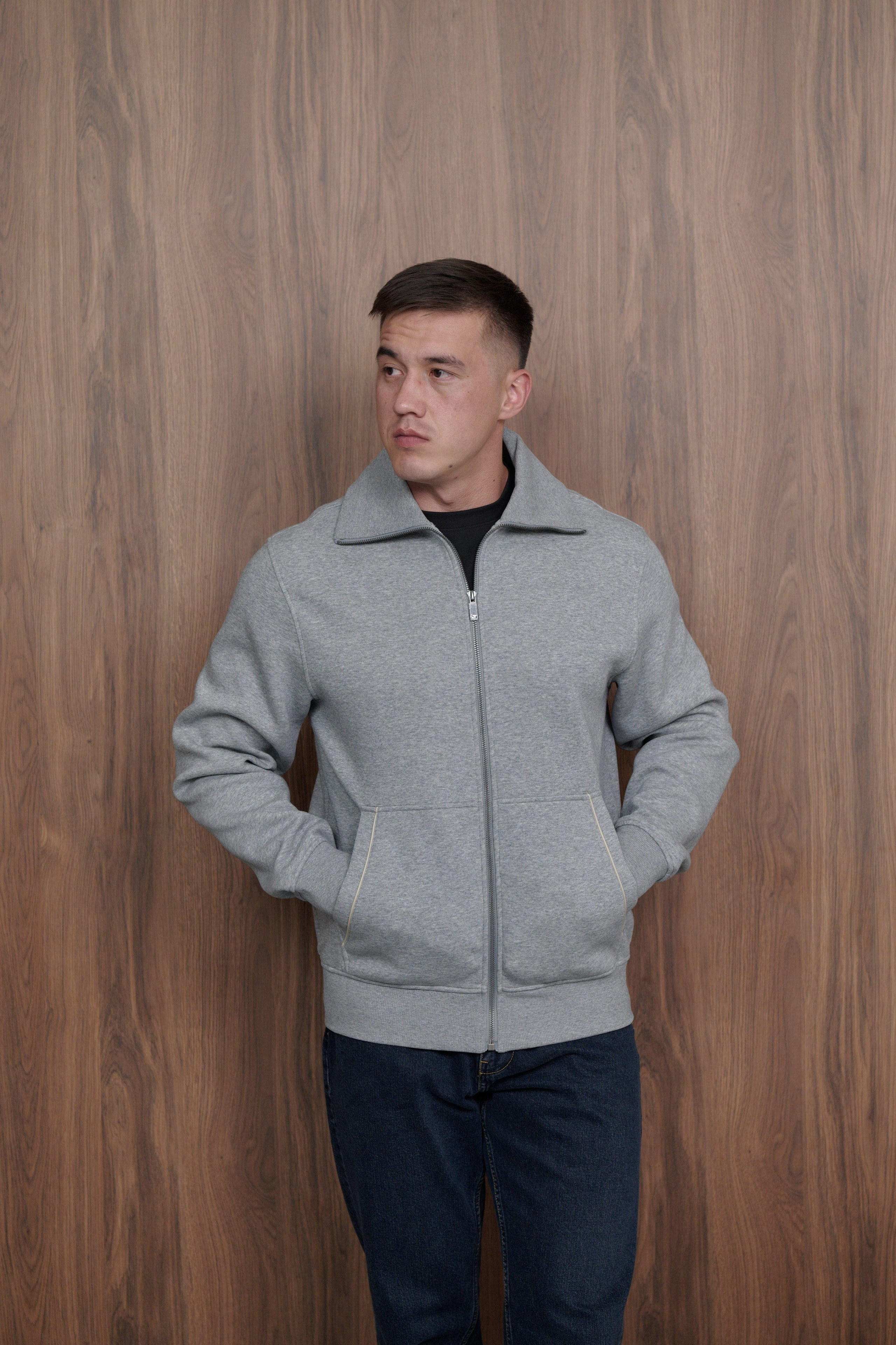 MF-6849. KELZIN Group