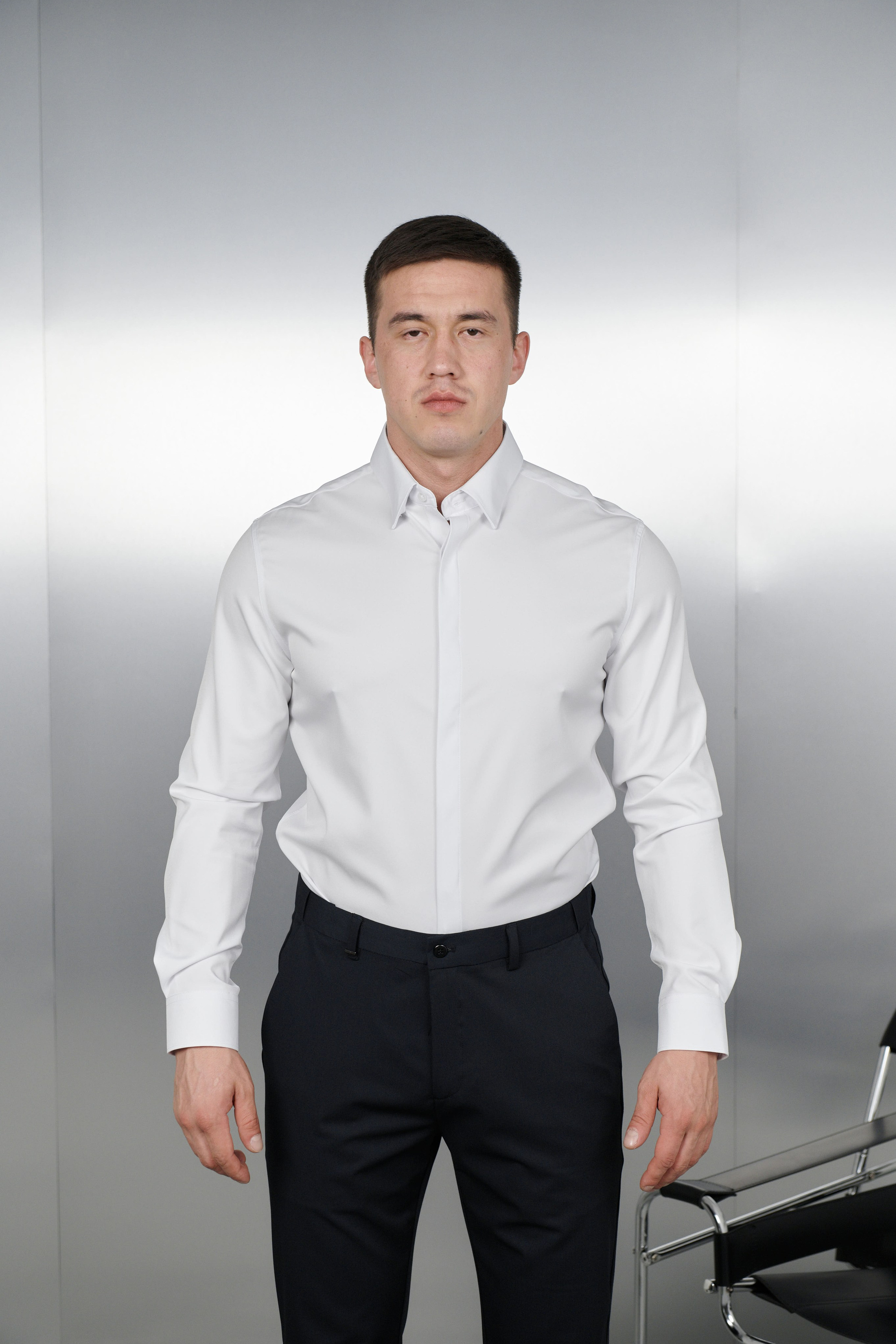 M-1088. KELZIN Group