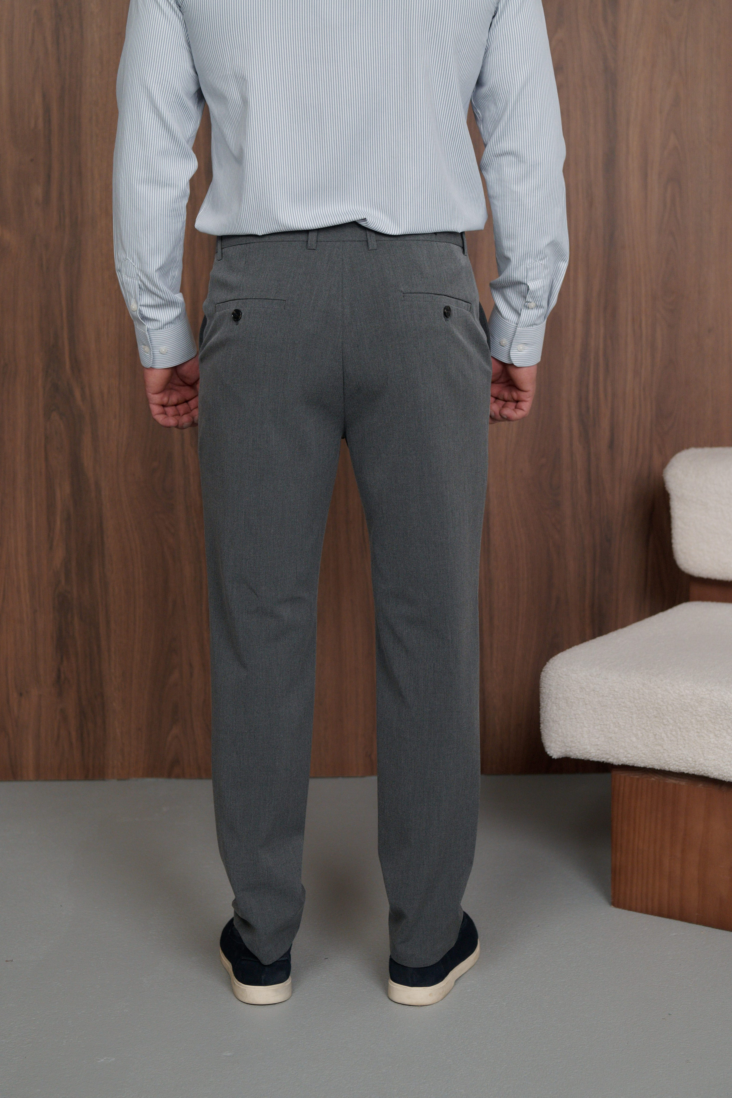 M-0817. KELZIN Group