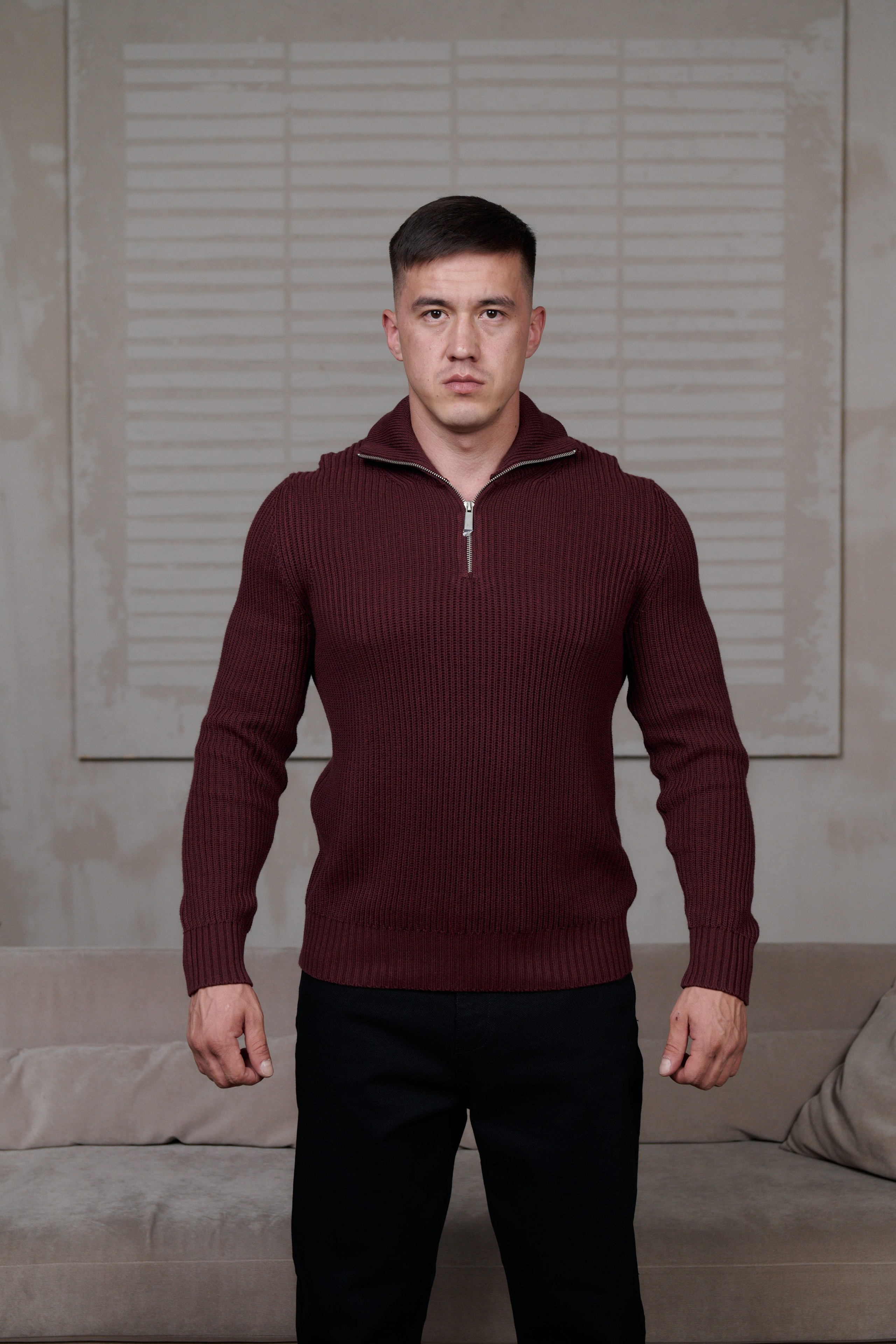 MS-6184. KELZIN Group