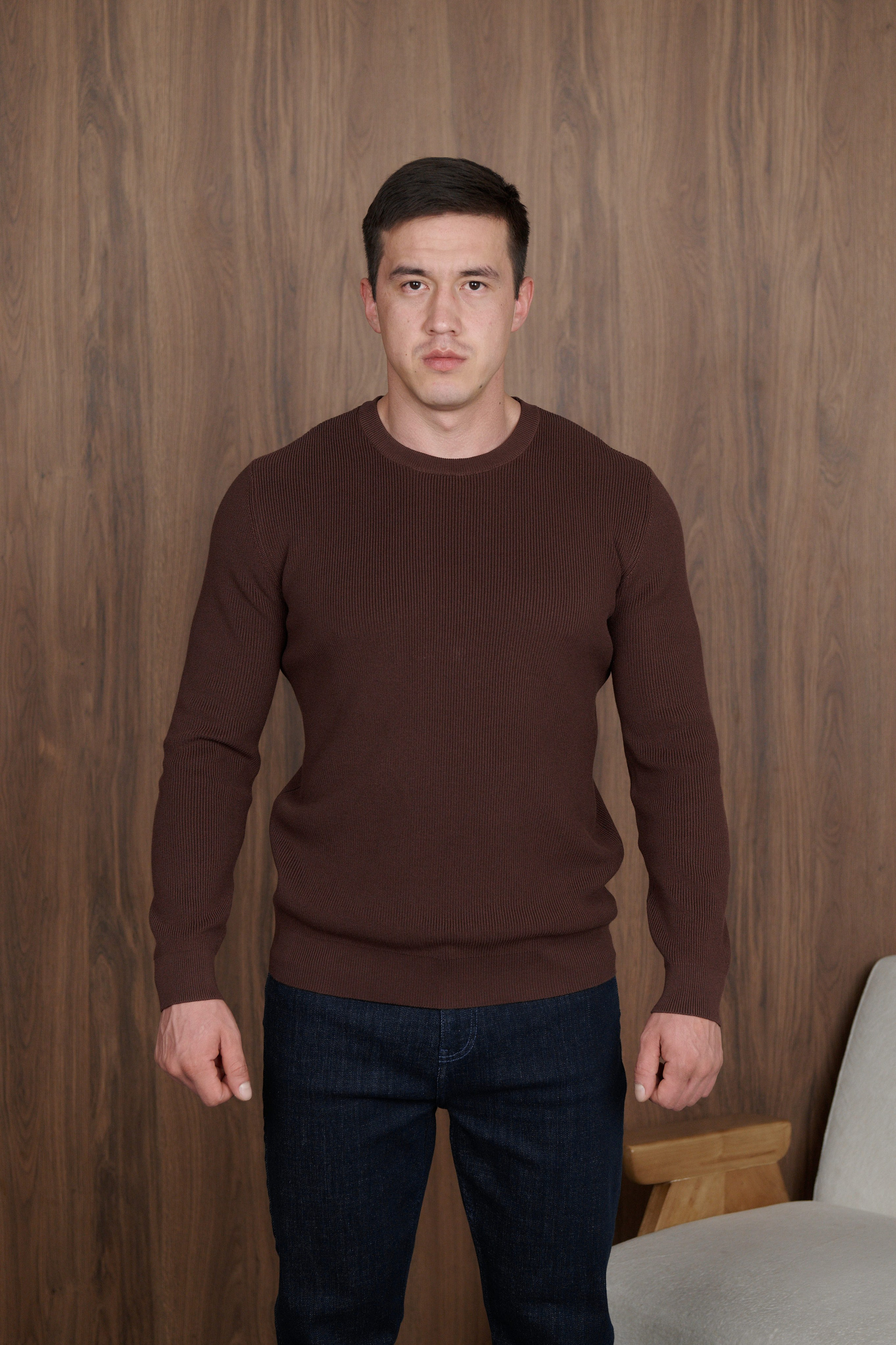 MS-6111. KELZIN Group