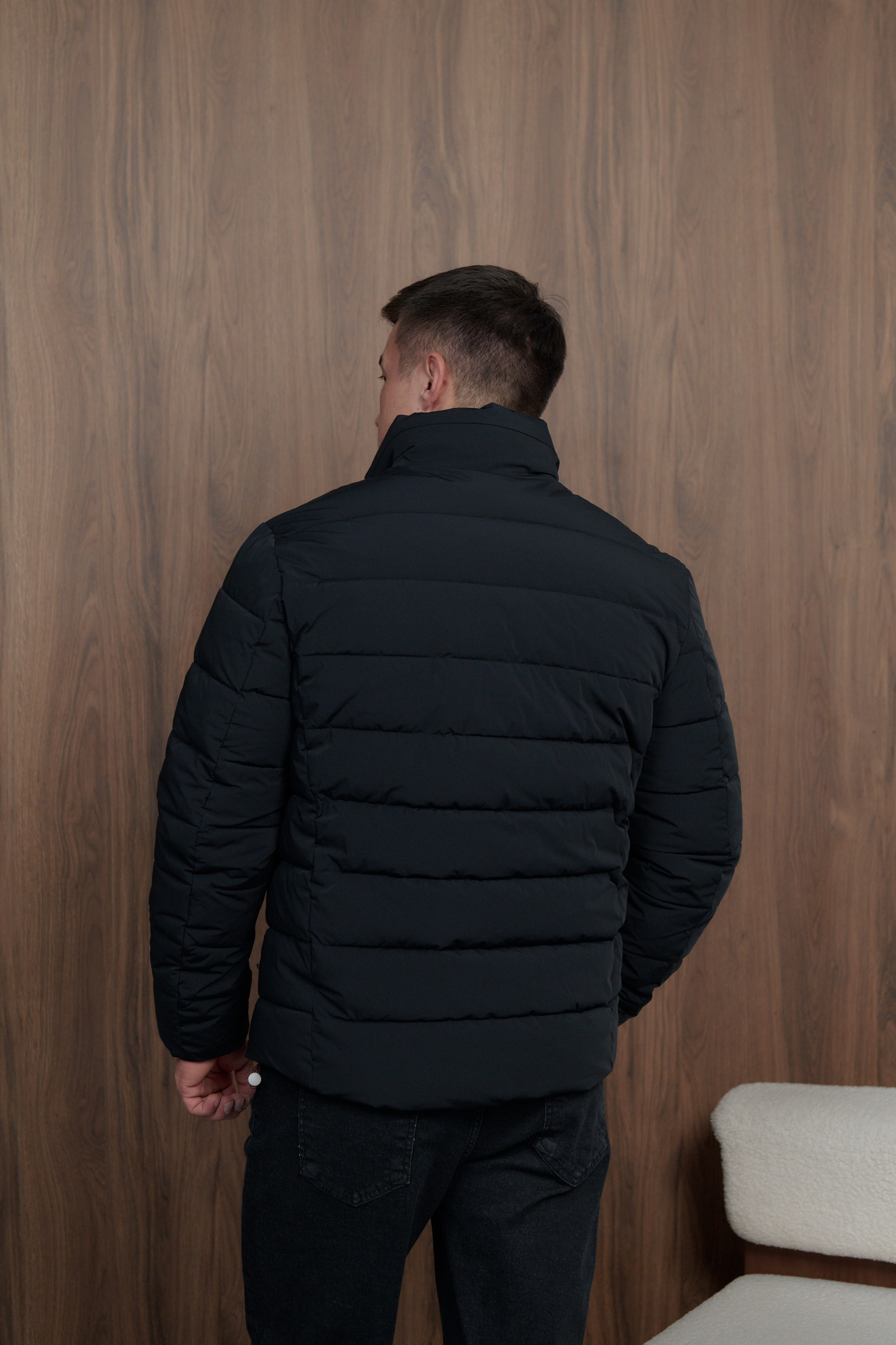 DS 2 MS-24 532. KELZIN Group