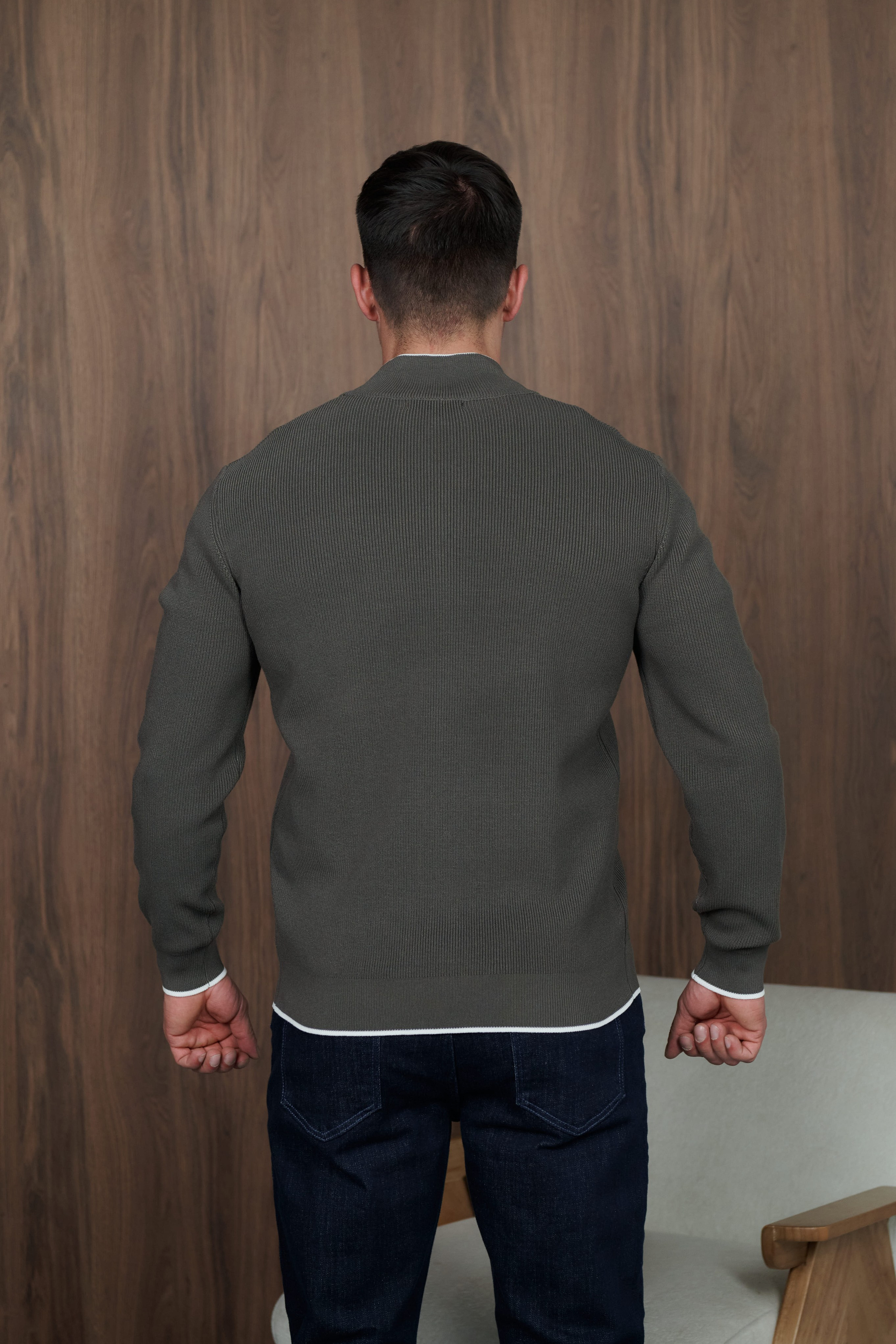 MS-6133. KELZIN Group