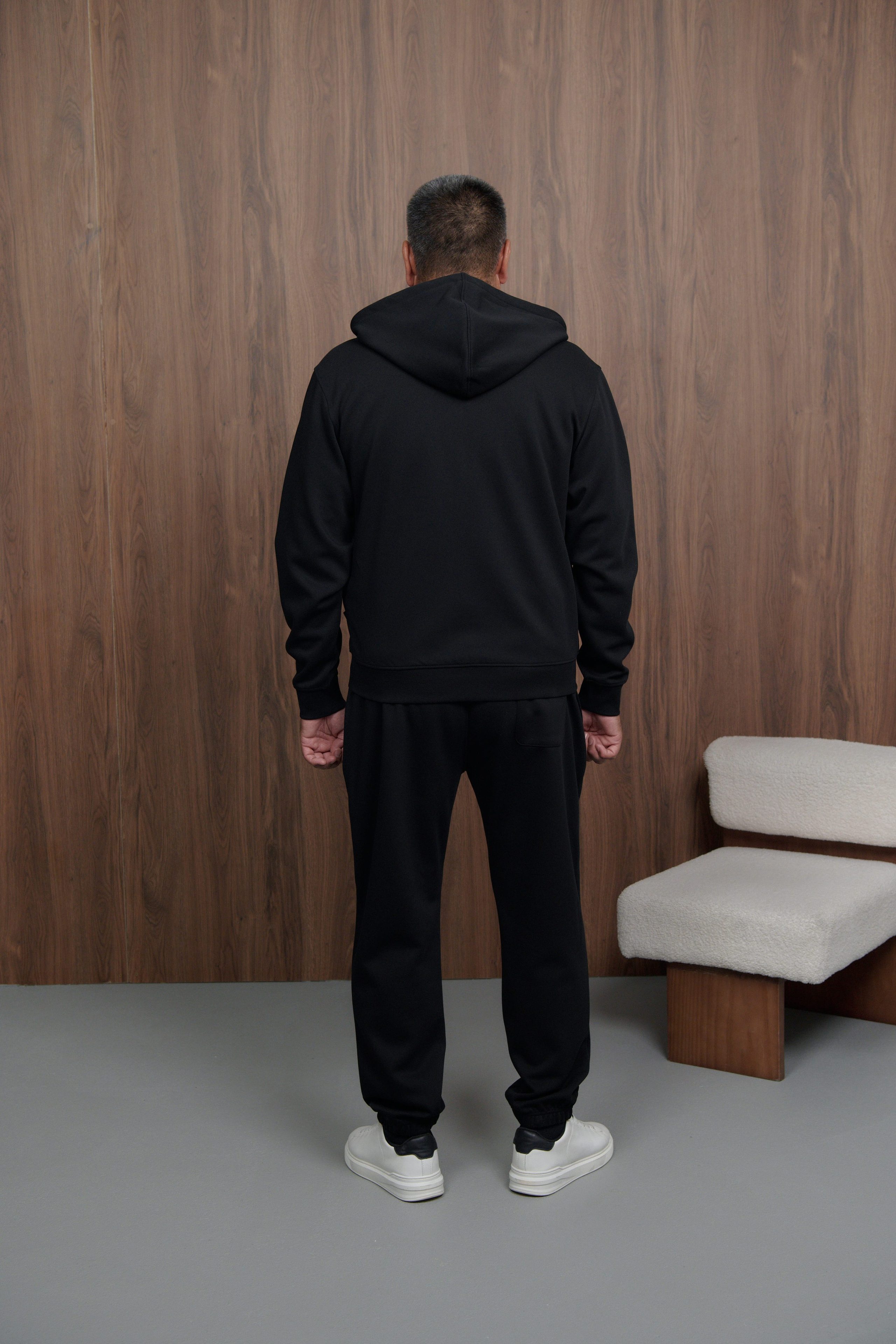 MF-88 010-B. KELZIN Group