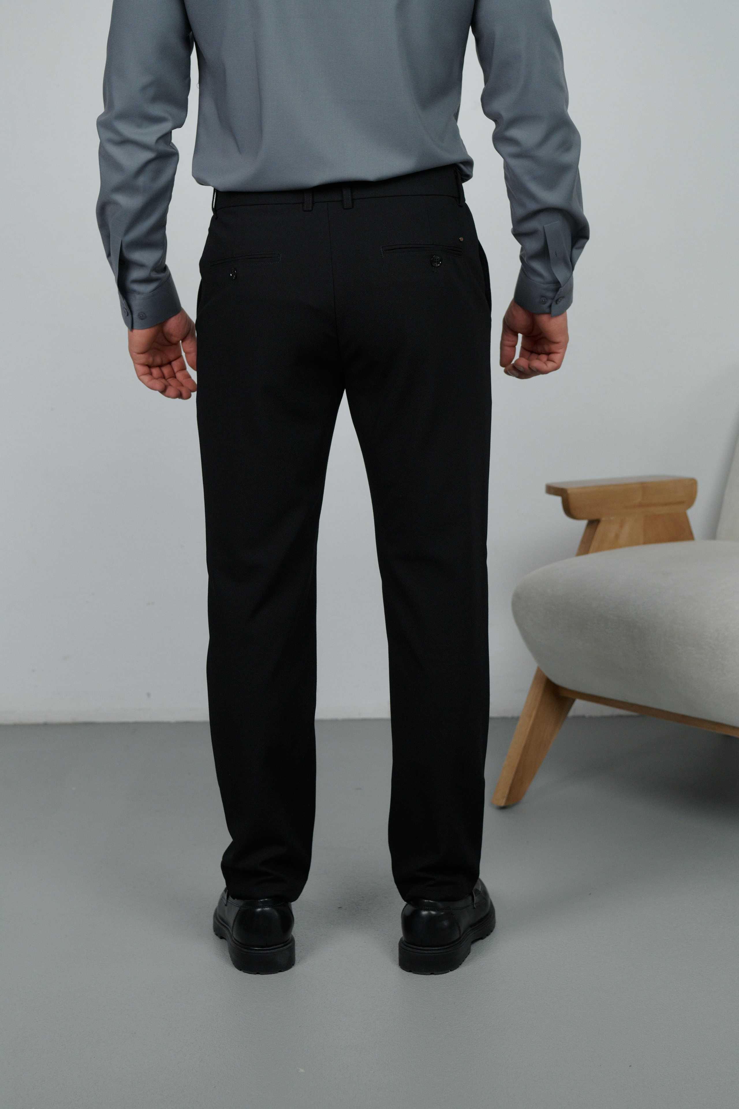 MS-1012. KELZIN Group