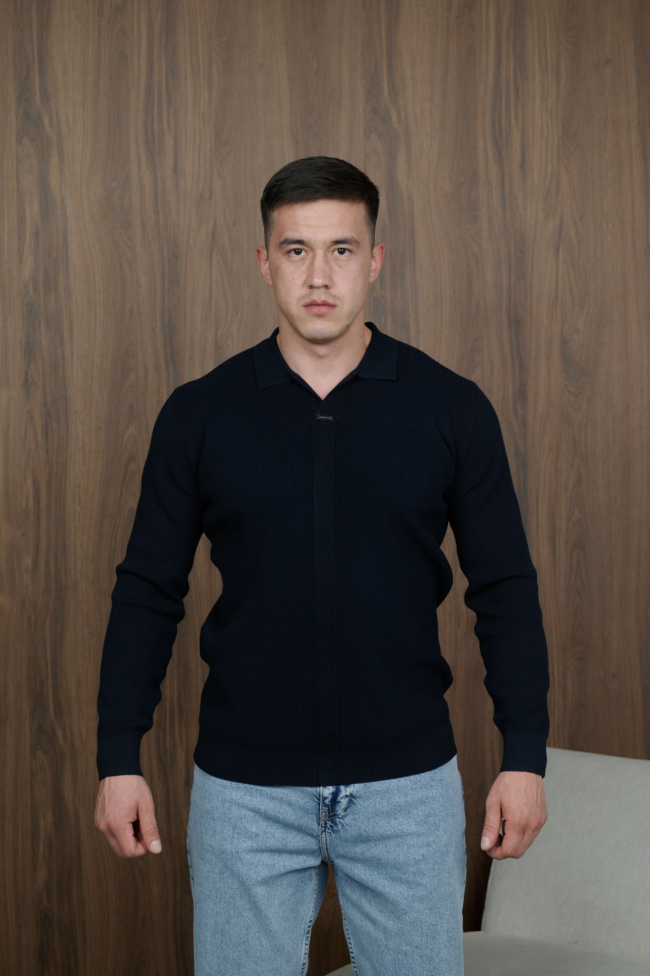 MS-6153. KELZIN Group