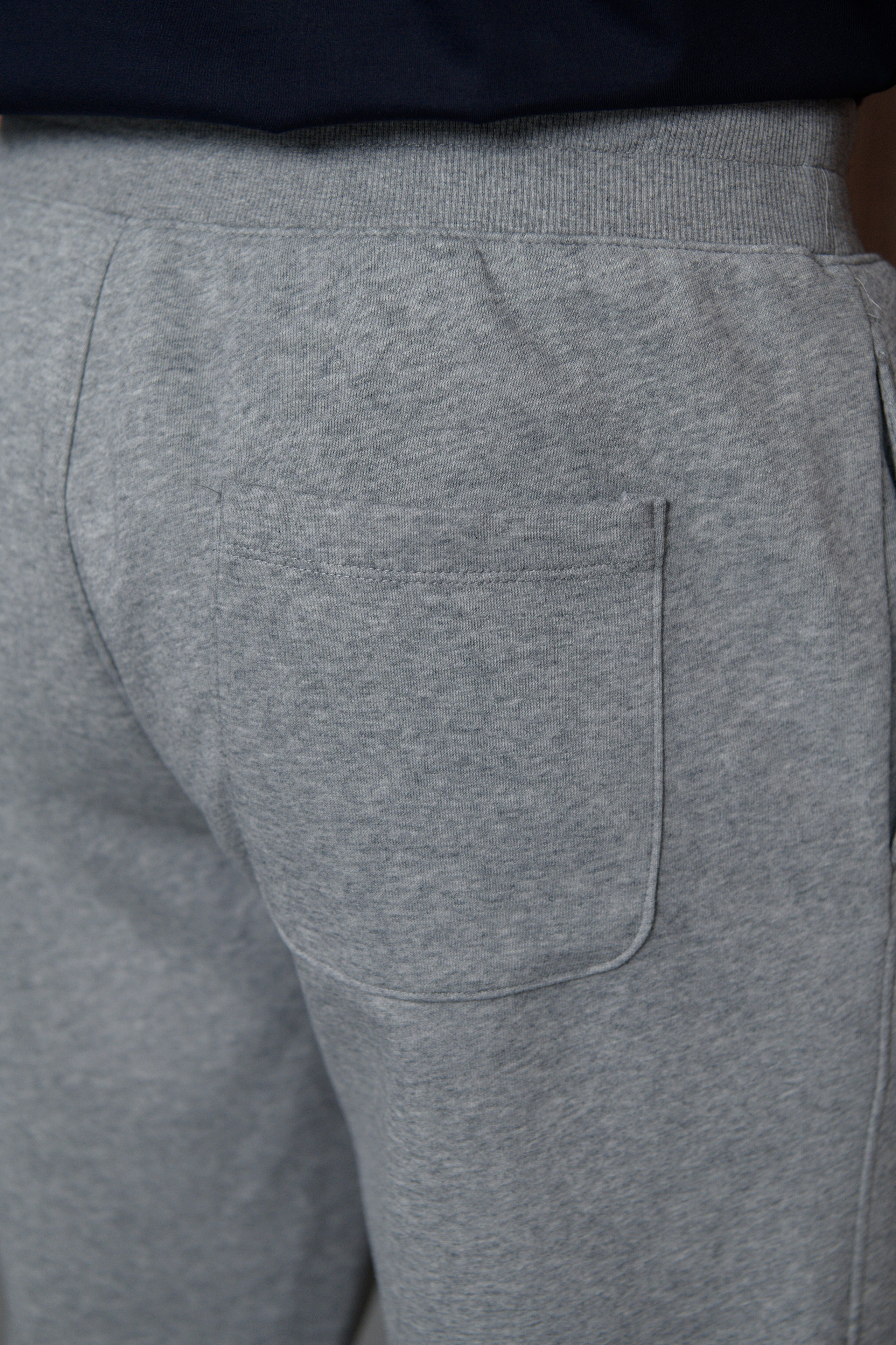 MF-6859. KELZIN Group