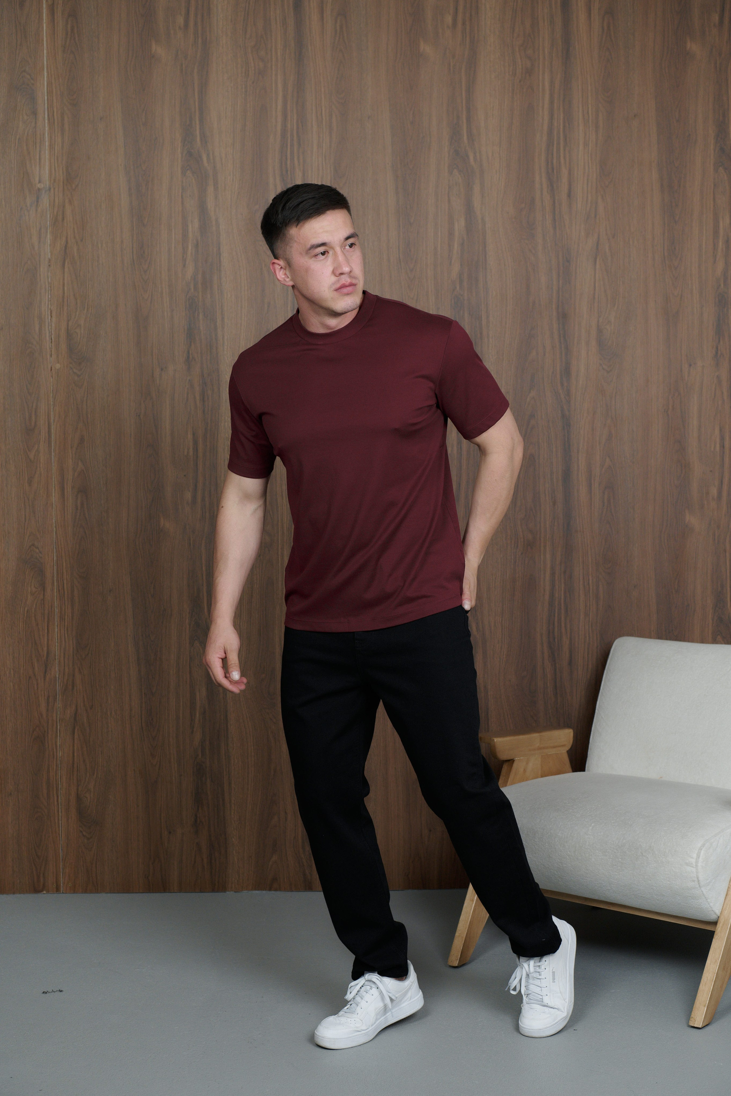 MS-008. KELZIN Group