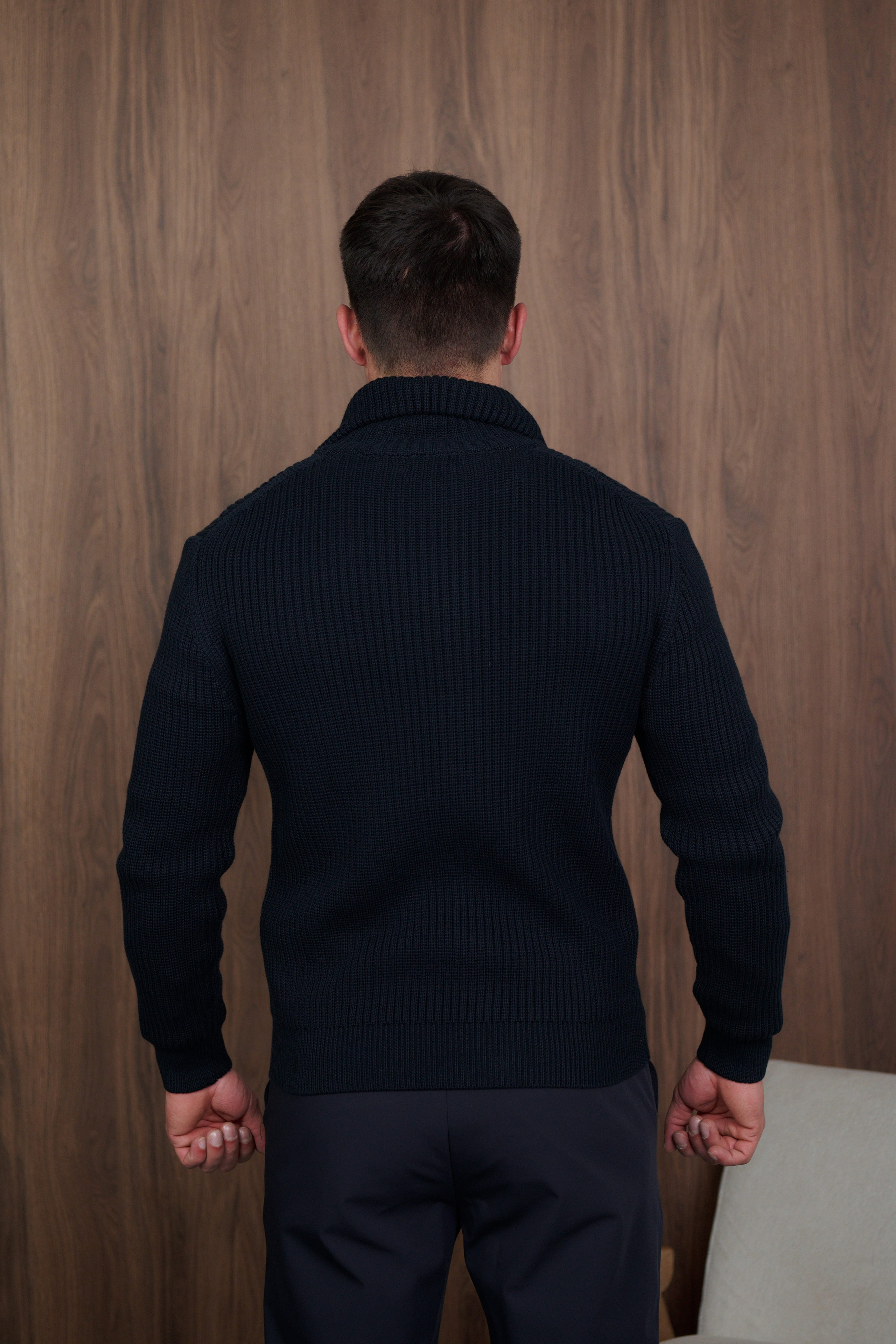 MS-6182. KELZIN Group