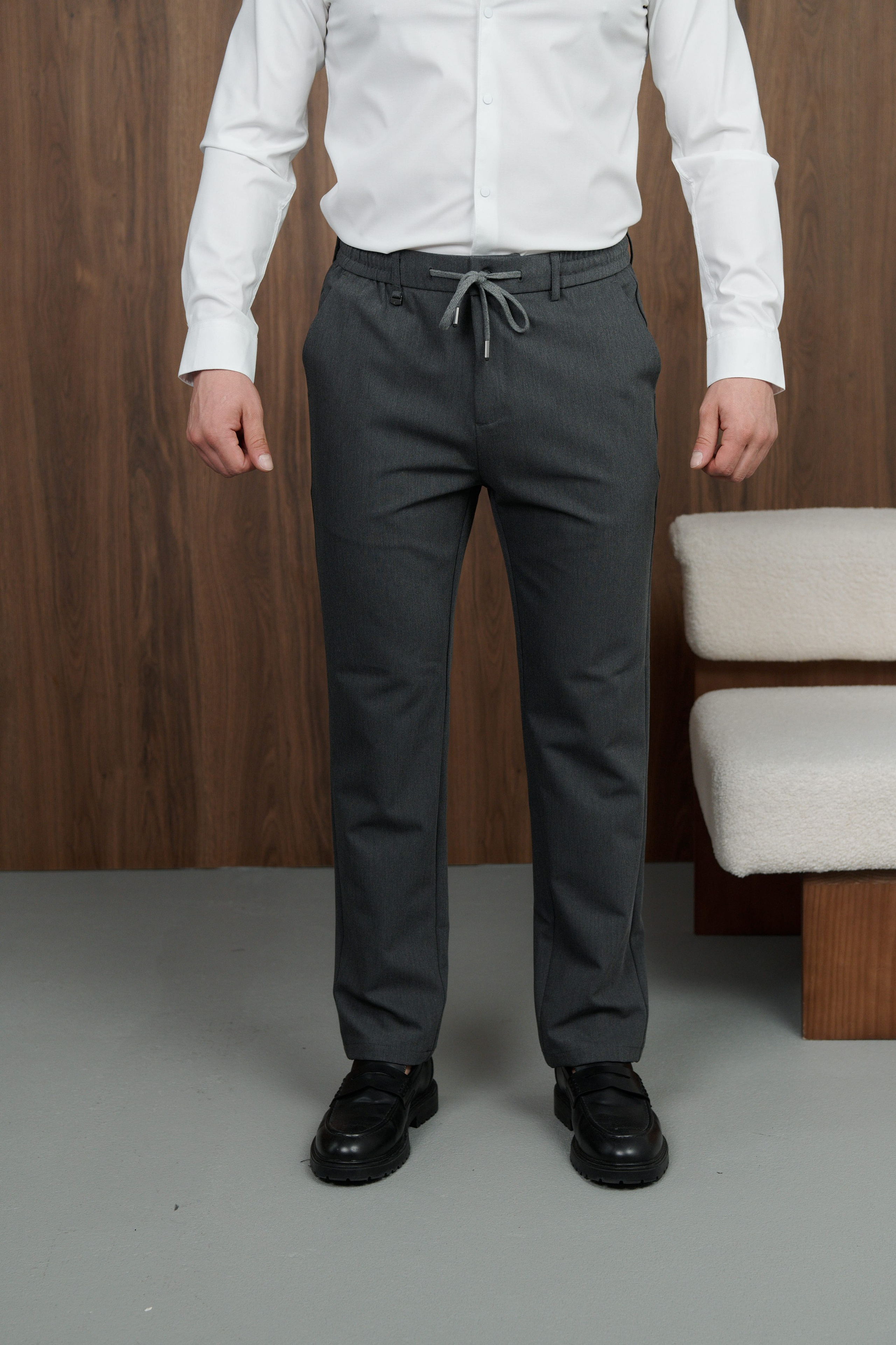 MS-0894. KELZIN Group