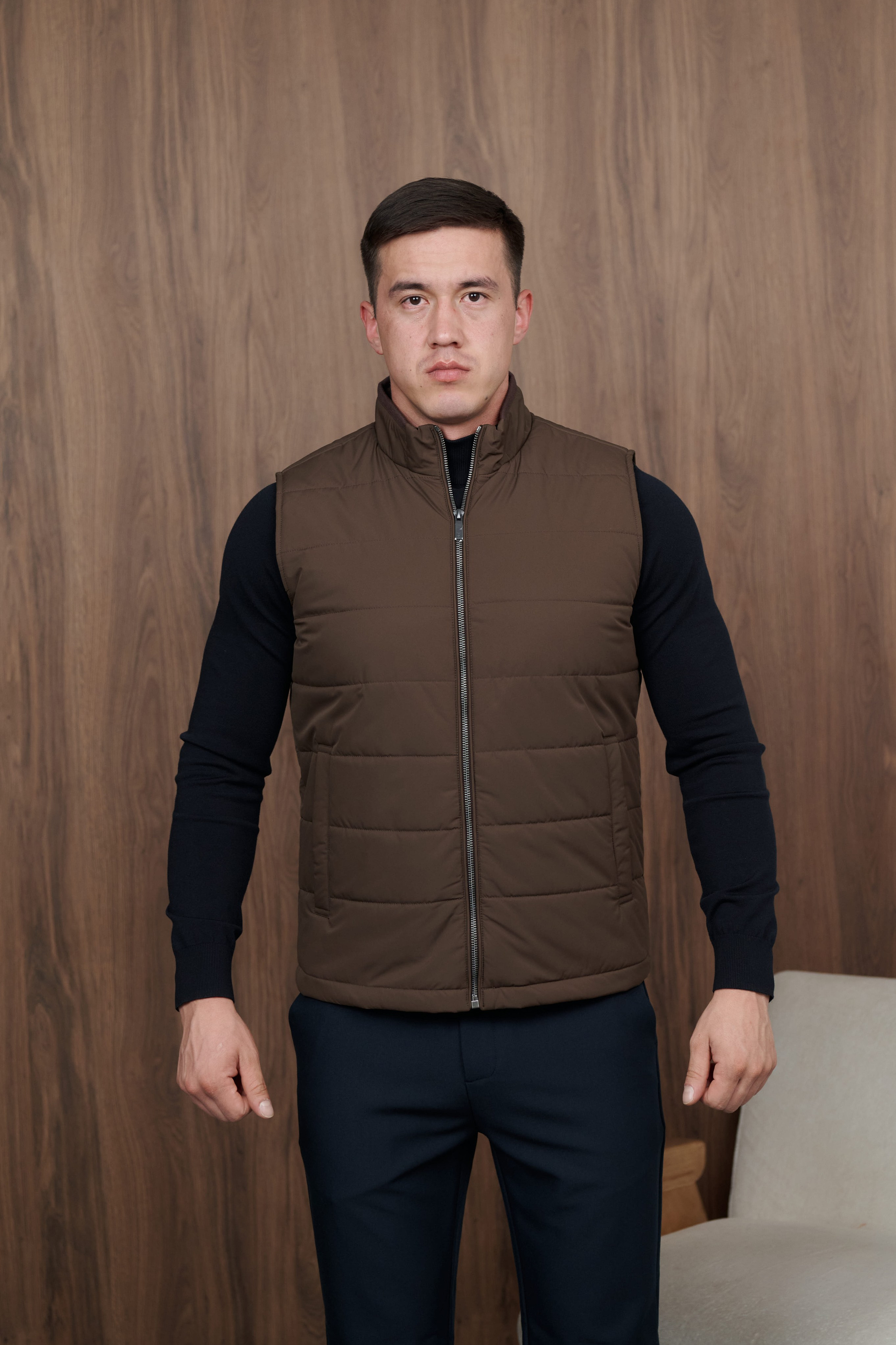 MS-5506. KELZIN Group