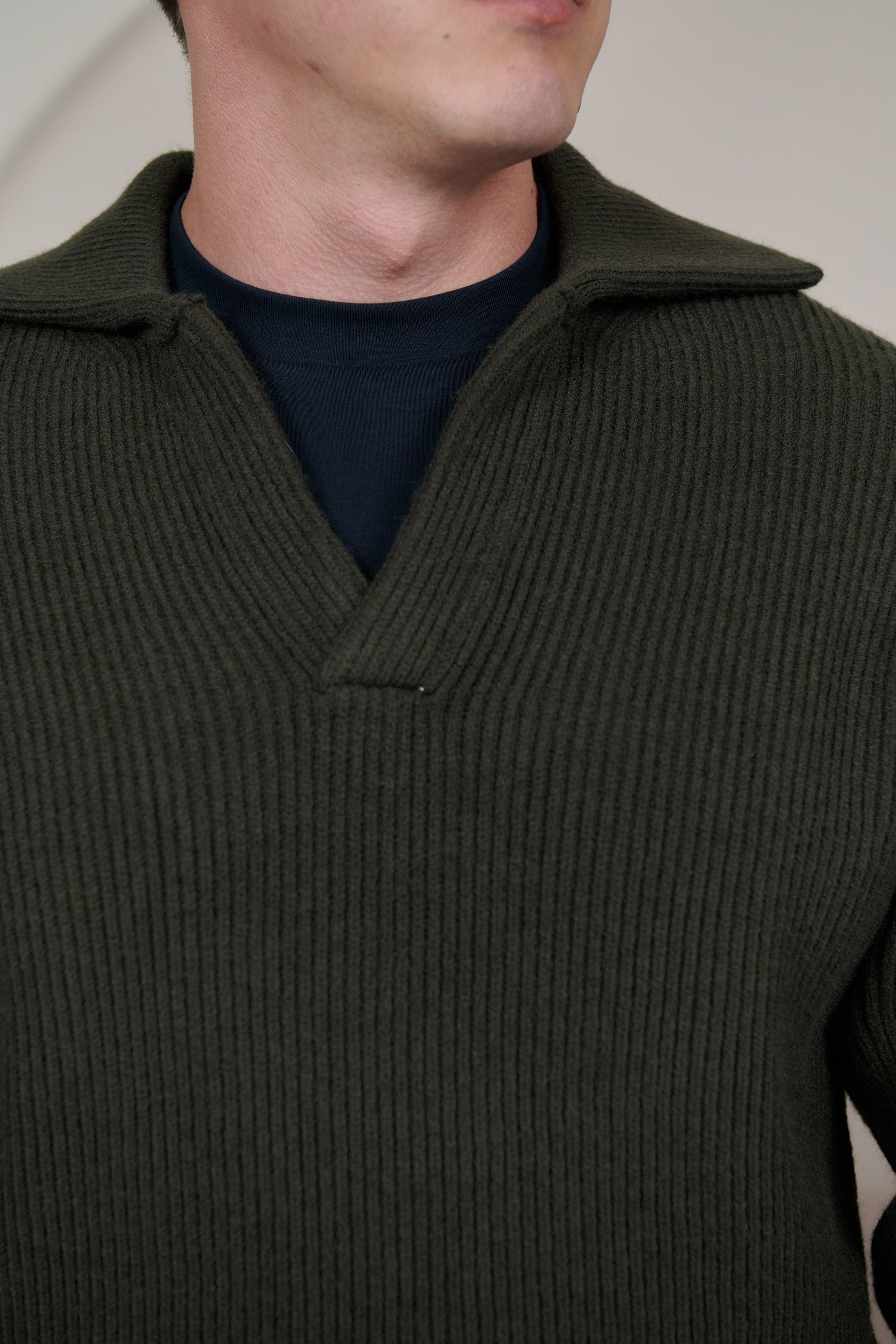 MF-3090. KELZIN Group