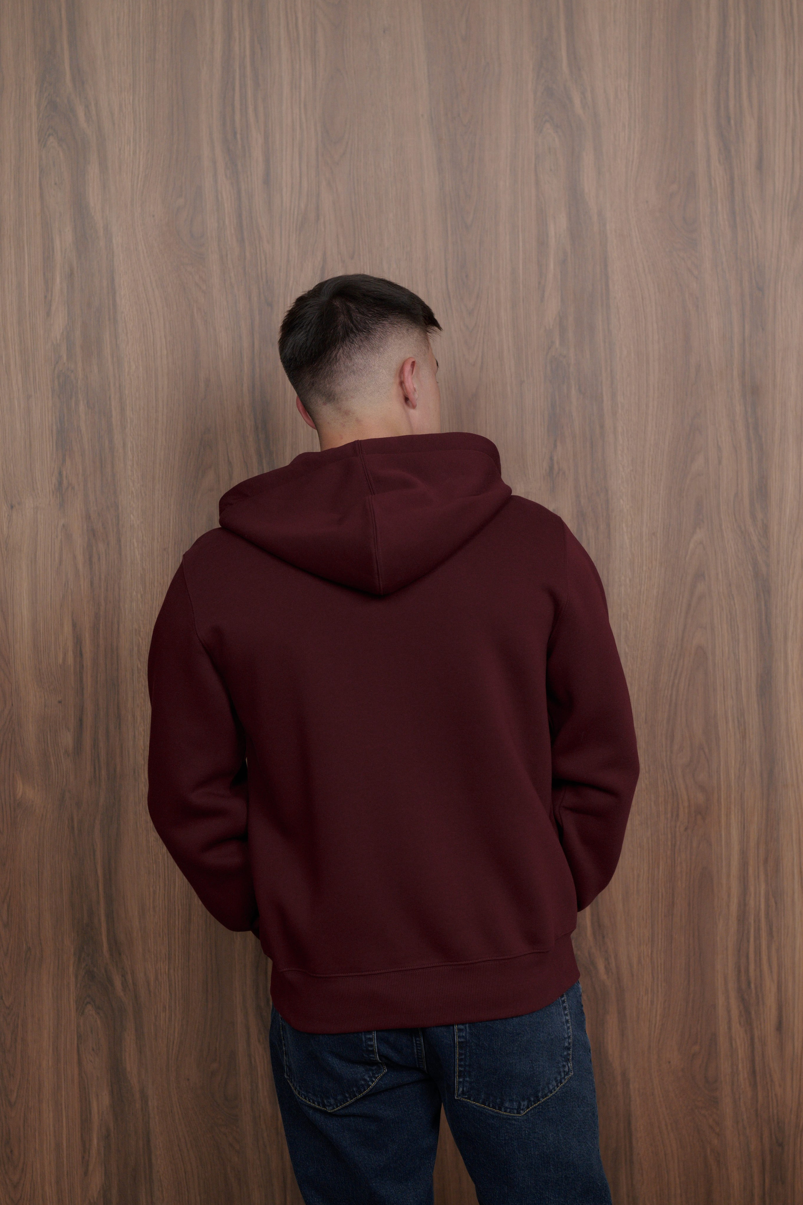 MF-6845-1. KELZIN Group