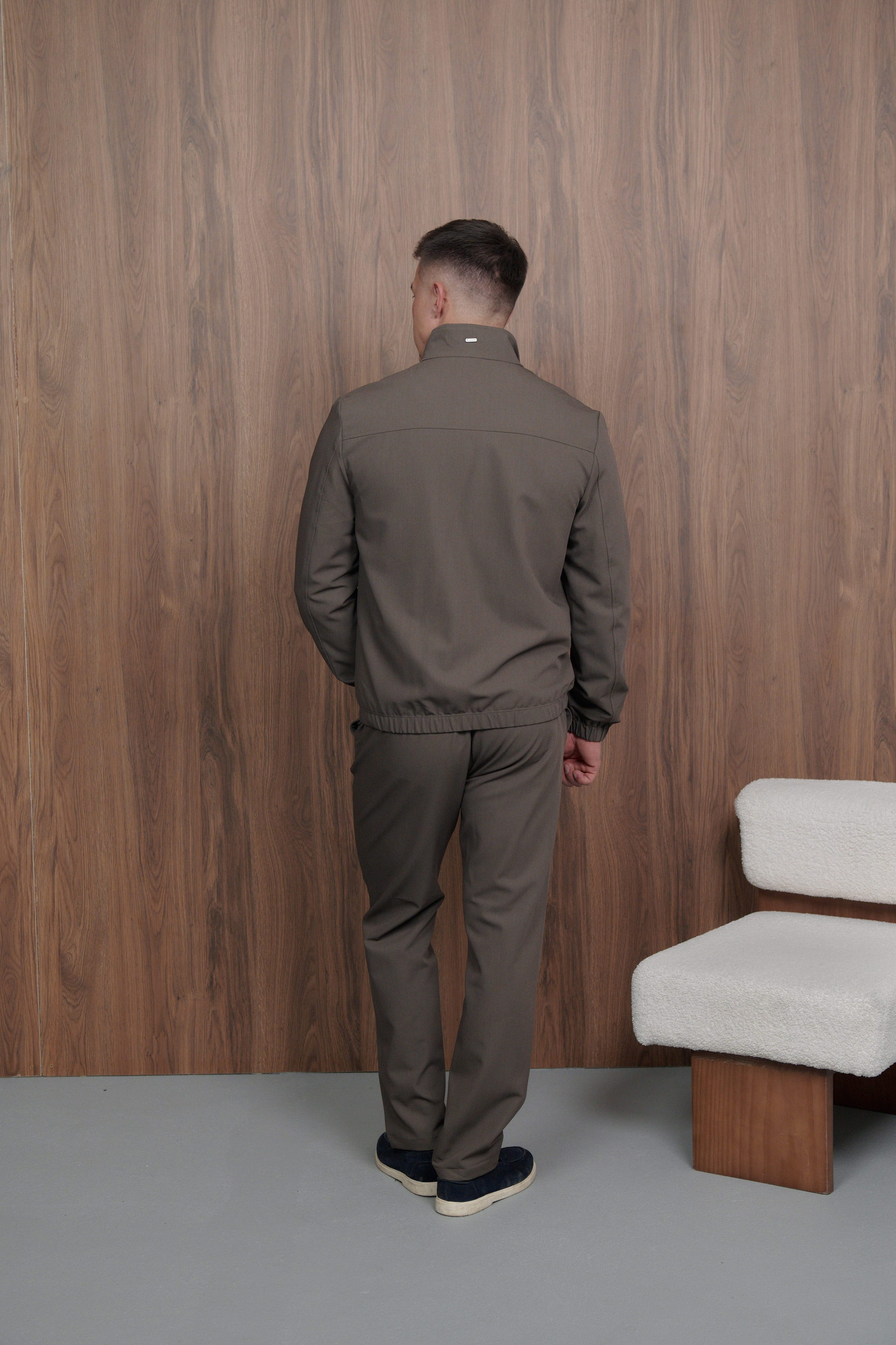 MS-24 579. KELZIN Group