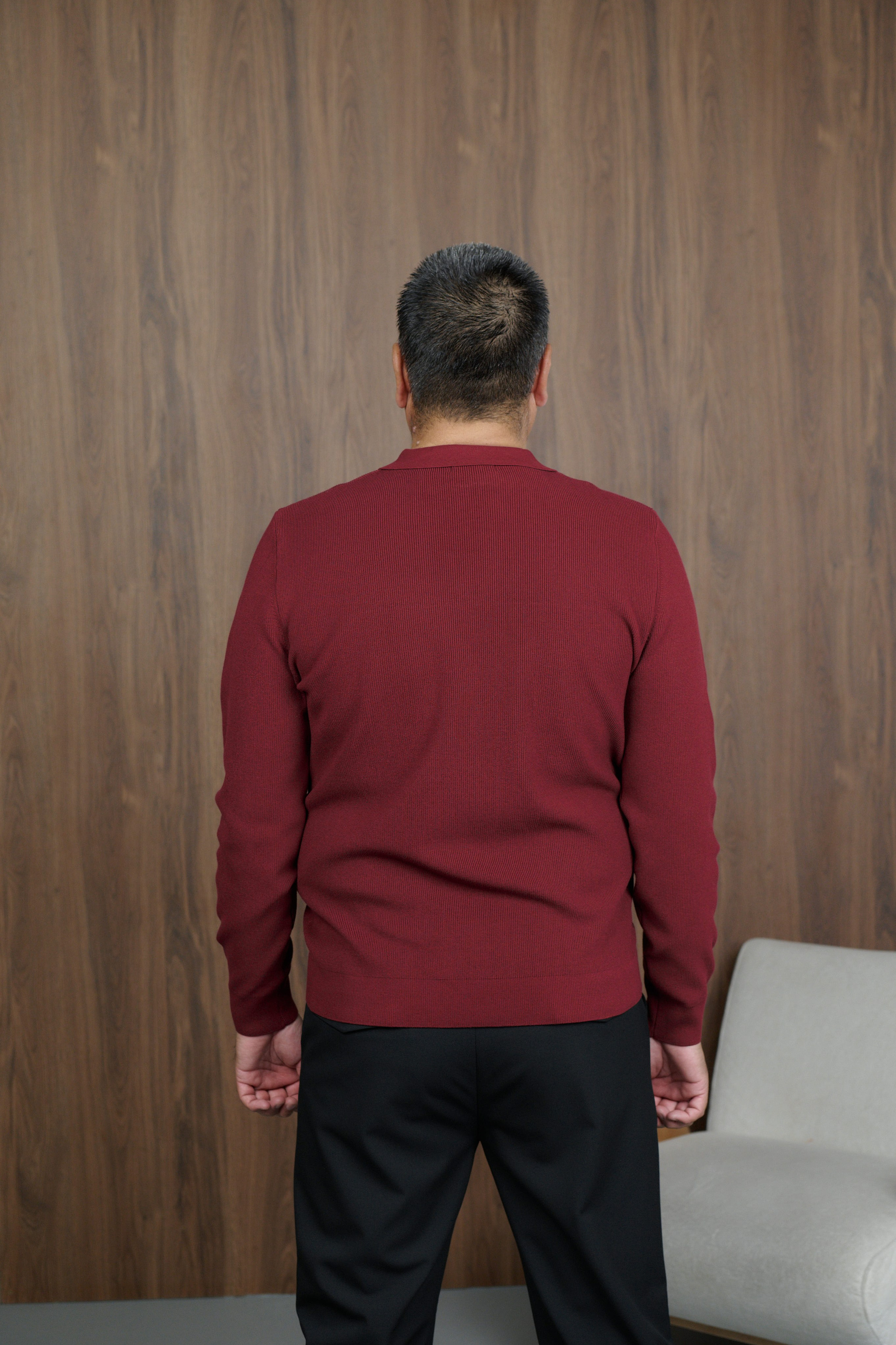 MS-6114-B. KELZIN Group