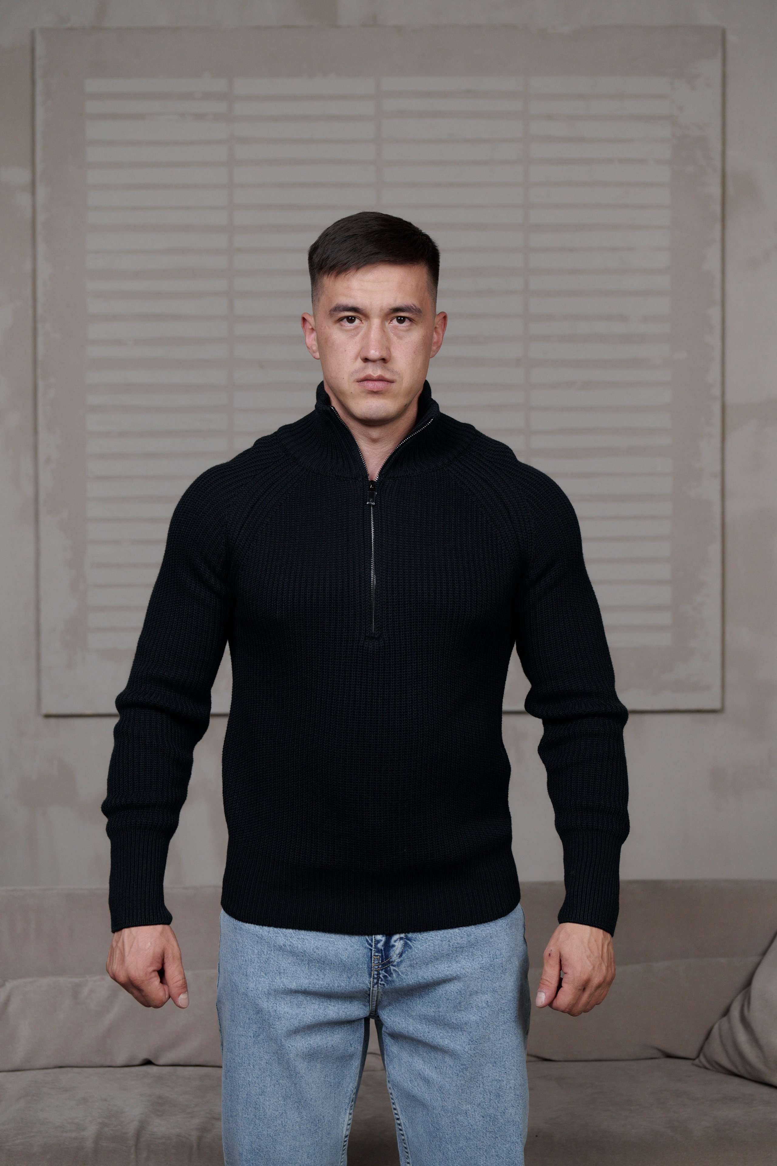 MS-6178. KELZIN Group