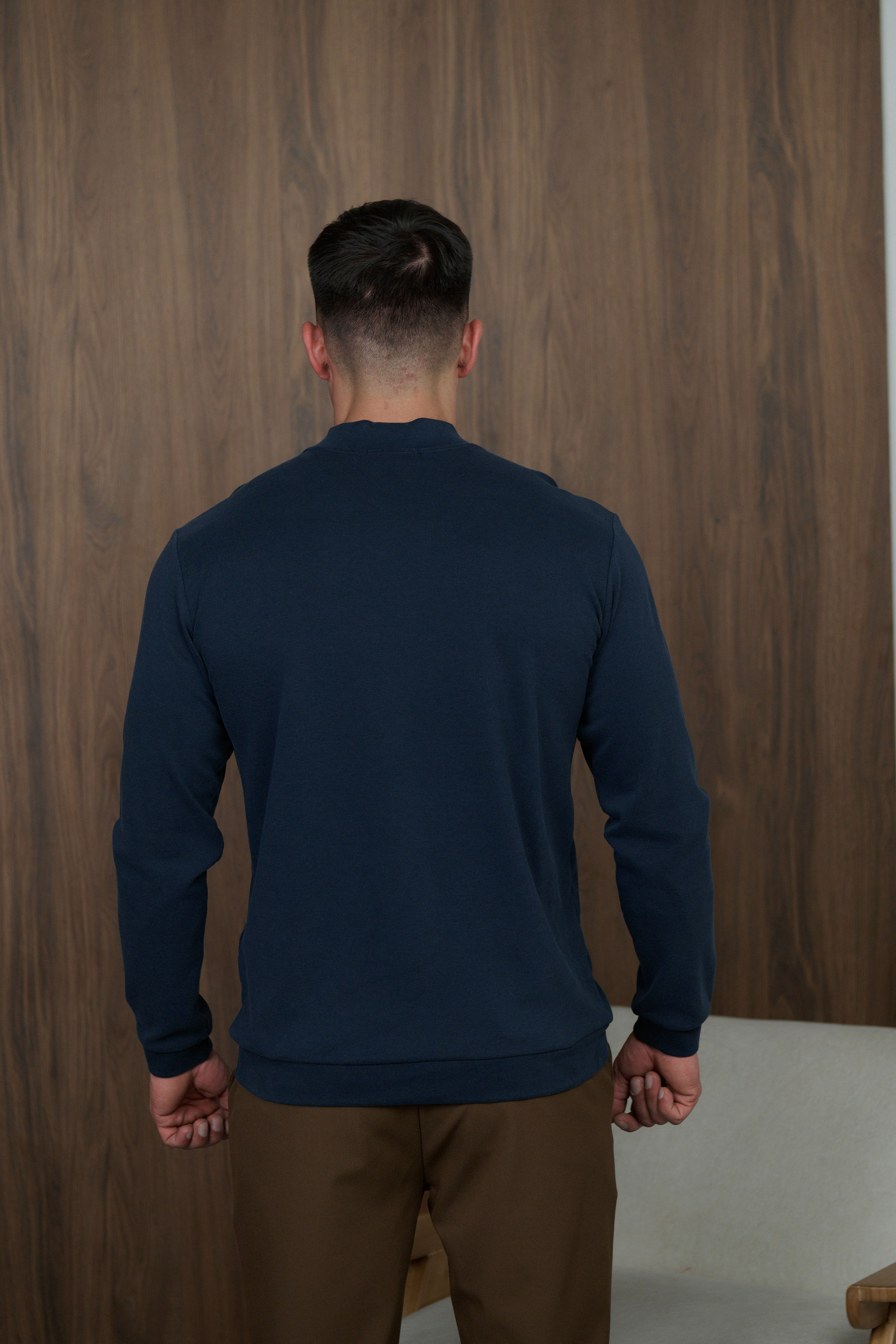 MS-022. KELZIN Group