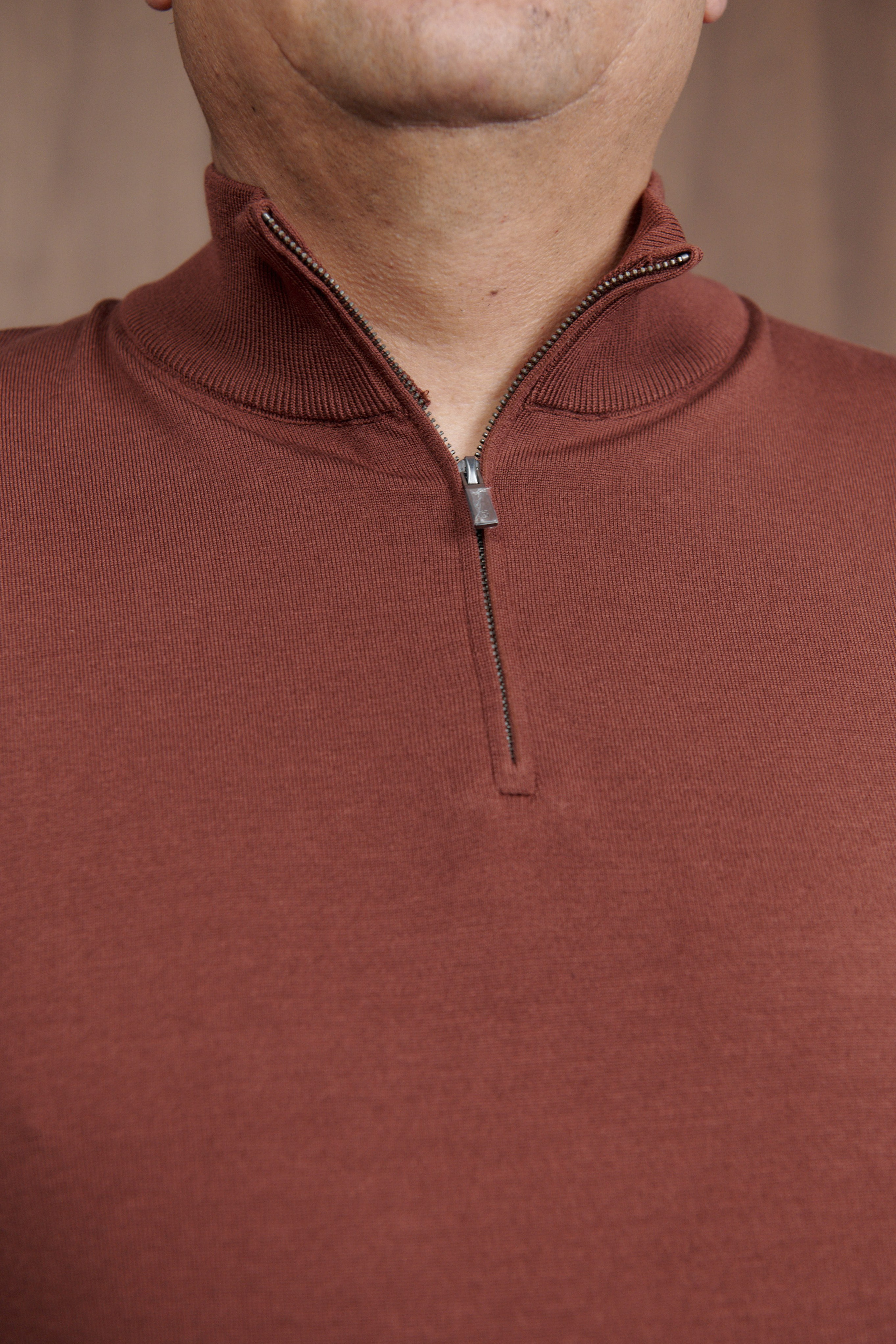 M-23-0992-B. KELZIN Group