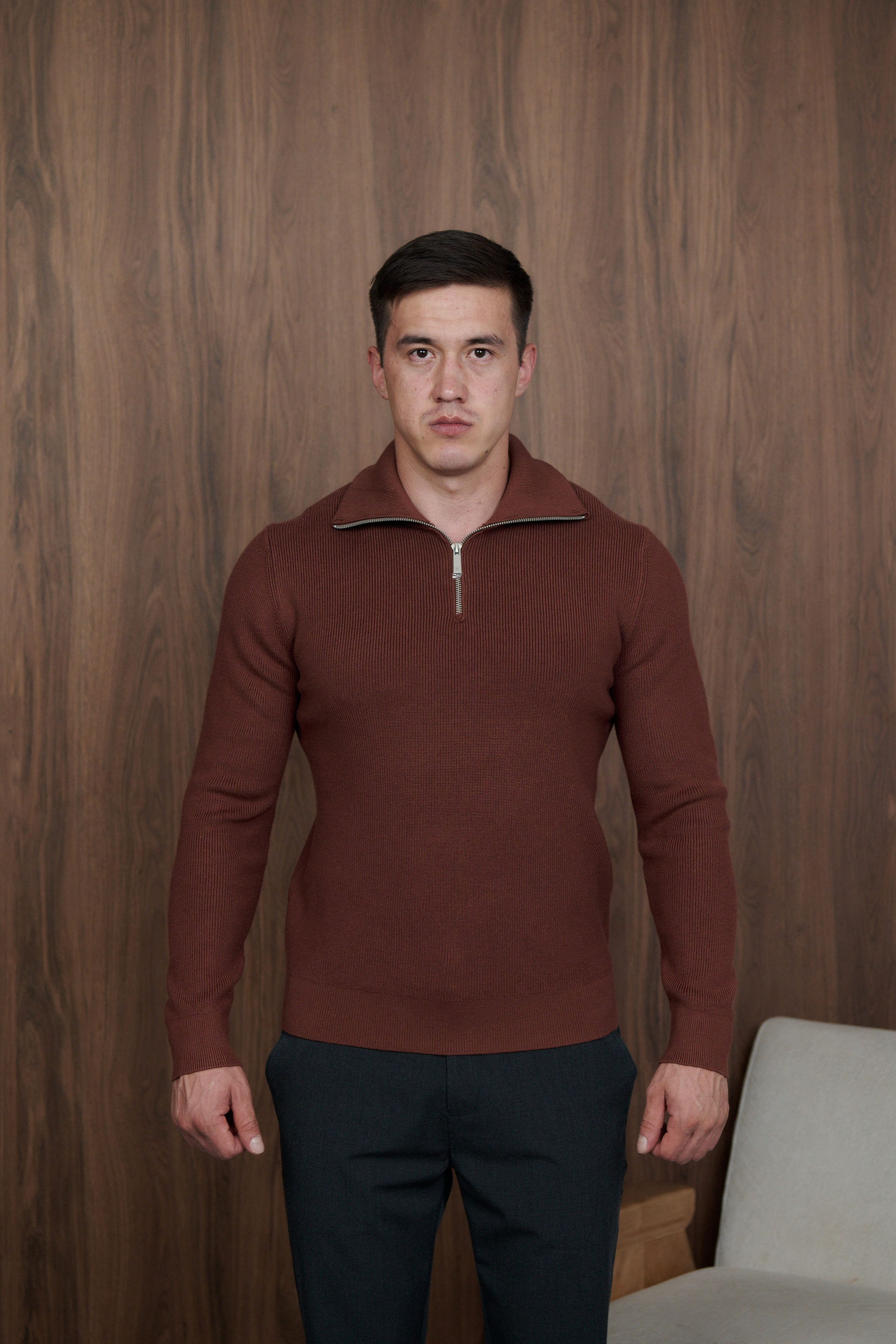 M-120-1. KELZIN Group