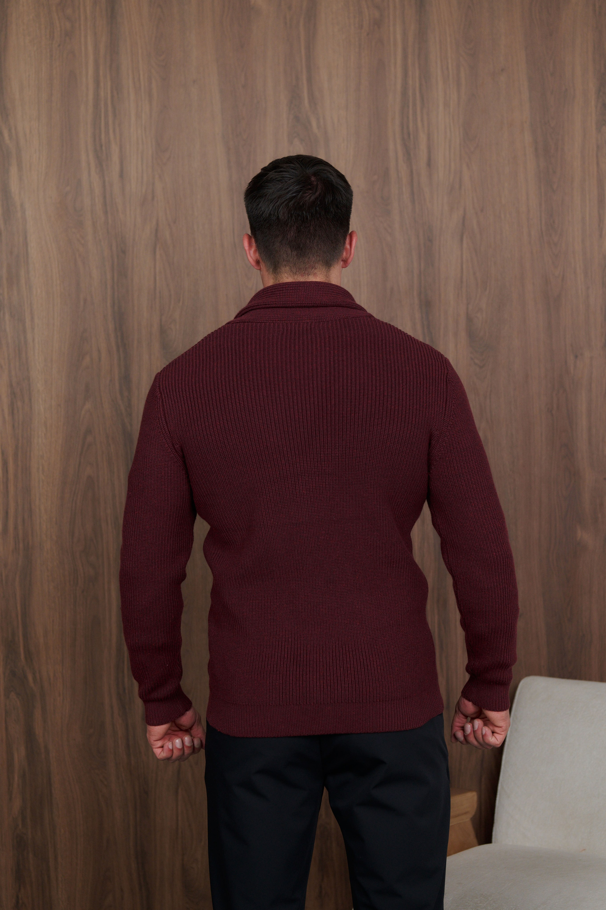 MS-6186. KELZIN Group