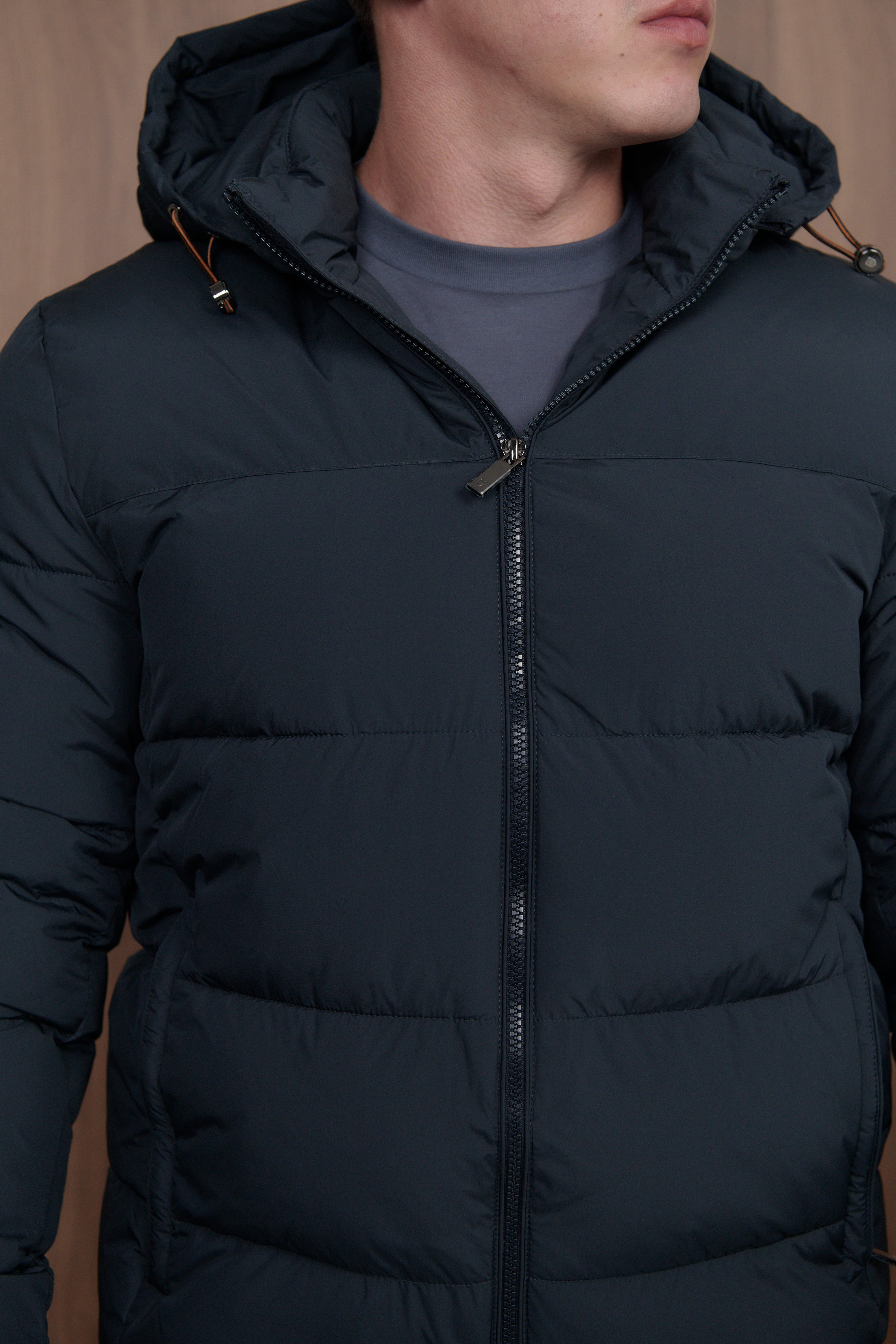 DS 2 MS-24 531. KELZIN Group