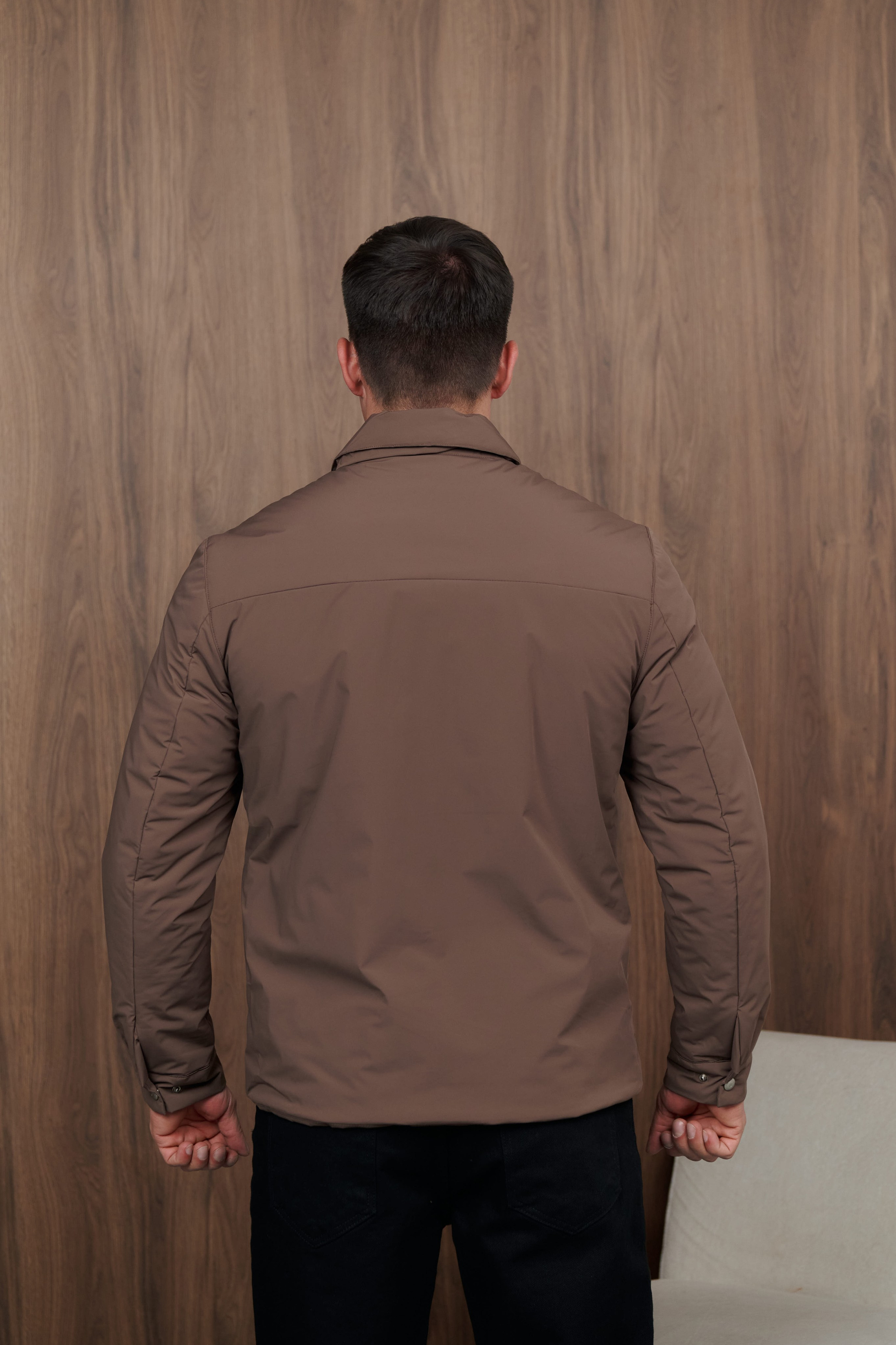 DS 1 MS-24 556. KELZIN Group