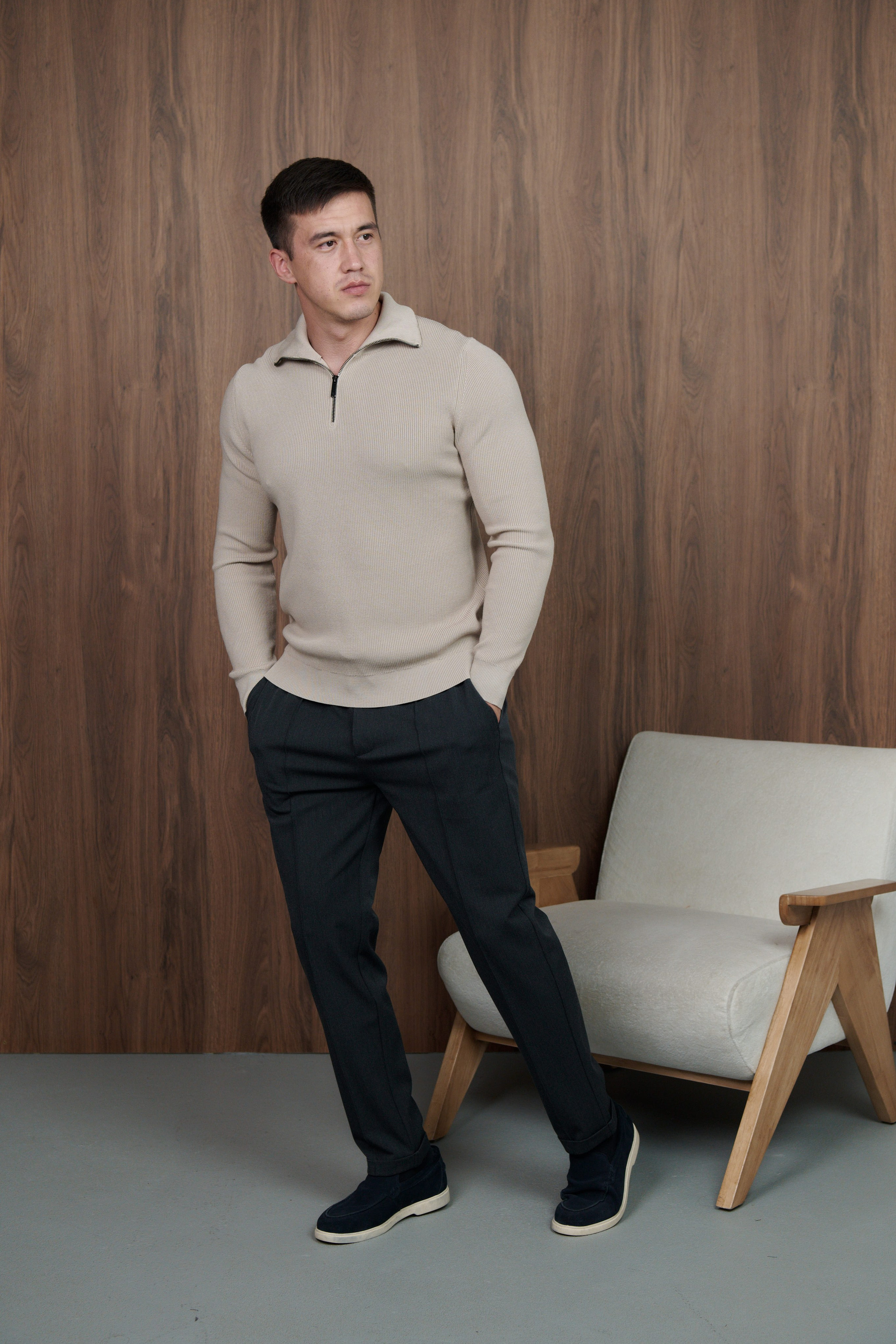 M-120-2. KELZIN Group