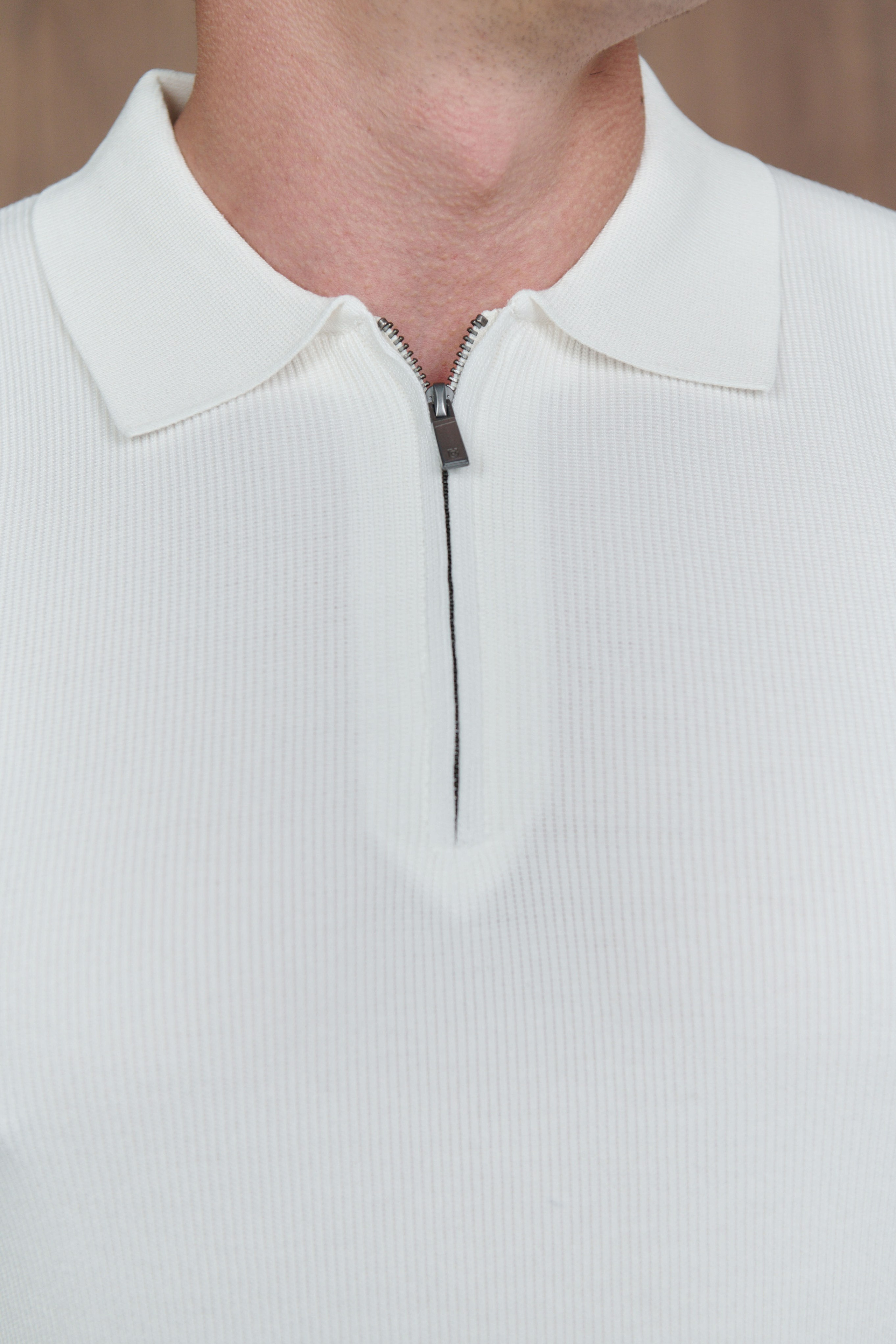 MS-6114-1. KELZIN Group