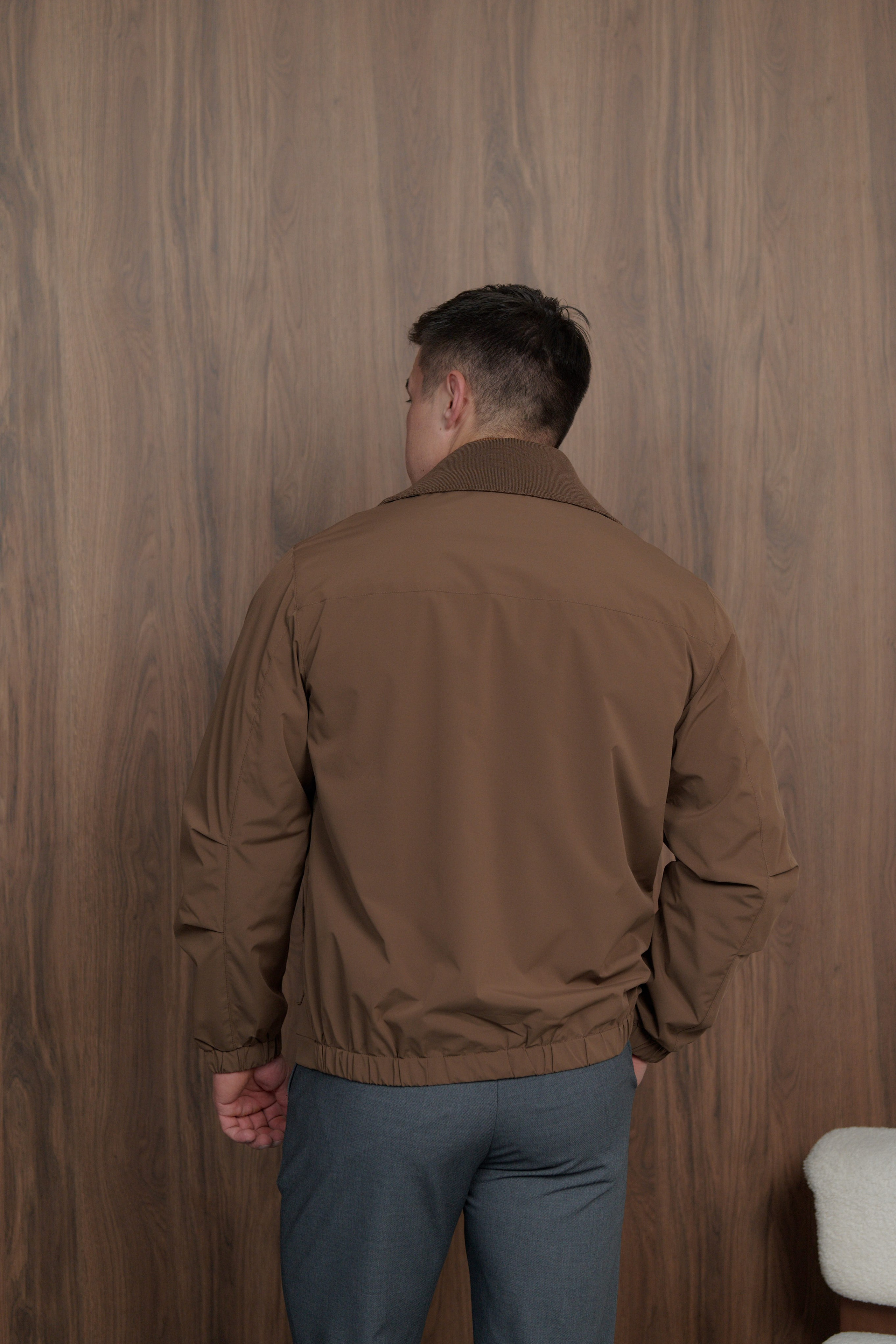 MF-0034. KELZIN Group