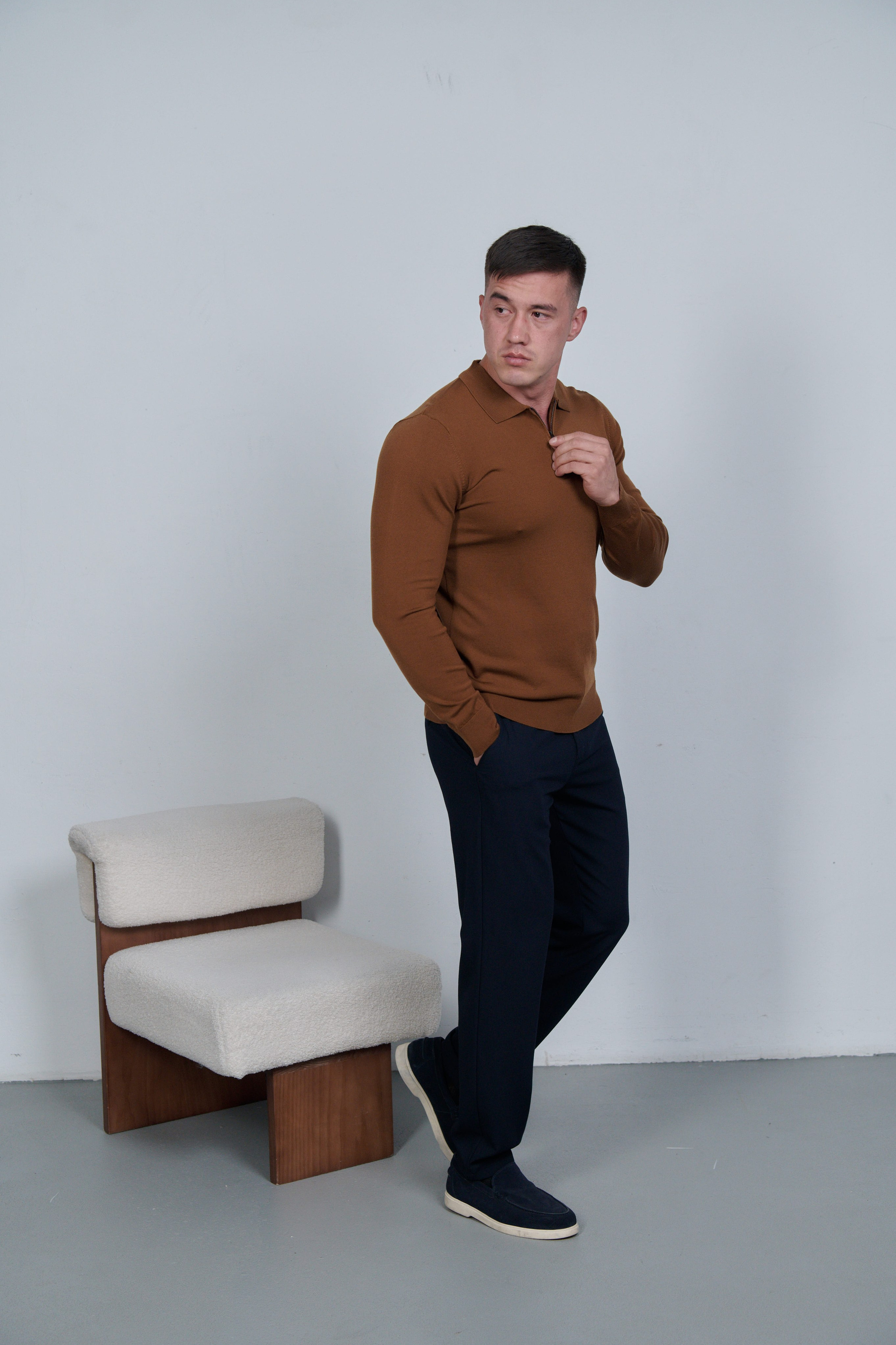 M-23-0993-1. KELZIN Group