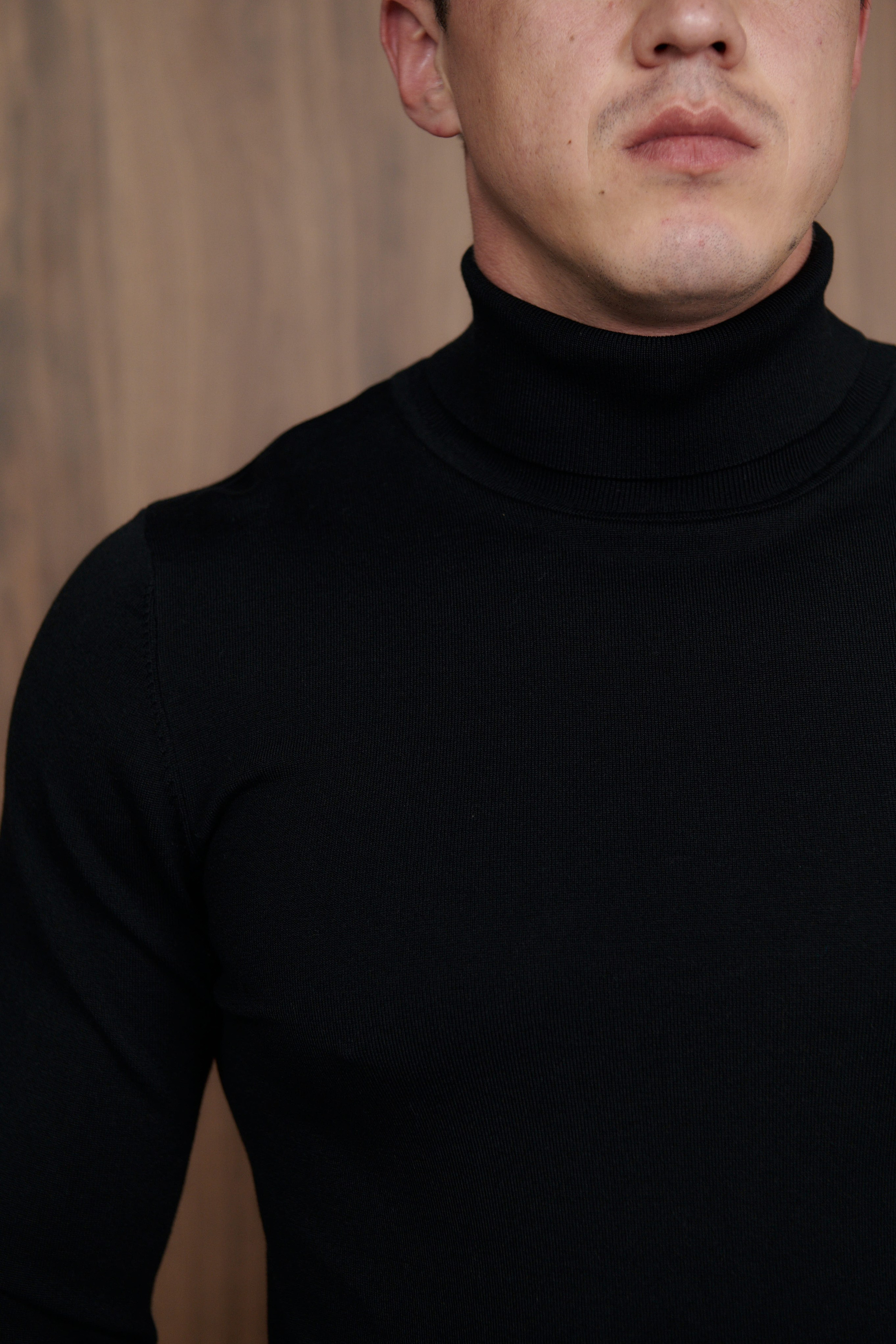 M-162-1. KELZIN Group