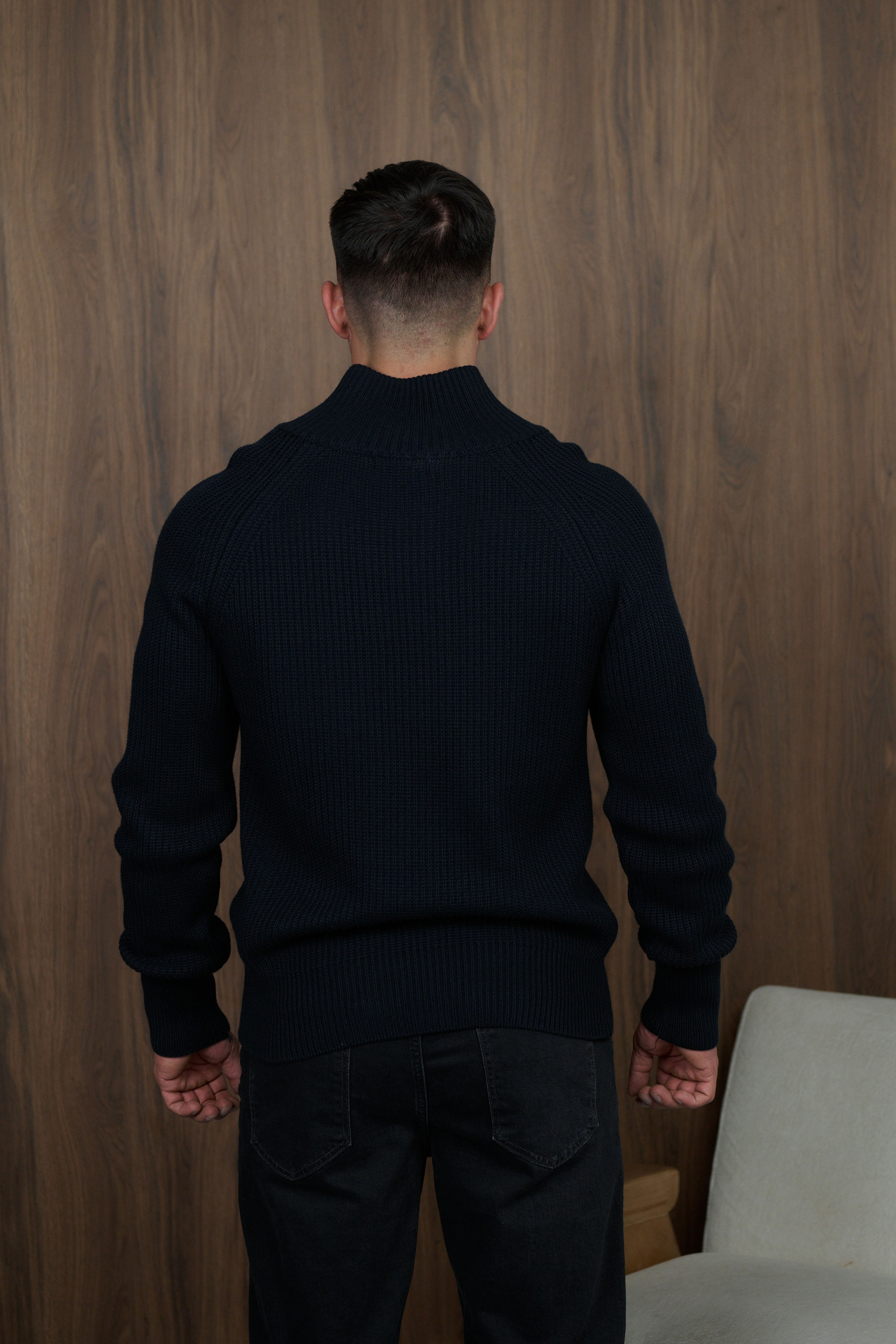 MS-6178. KELZIN Group