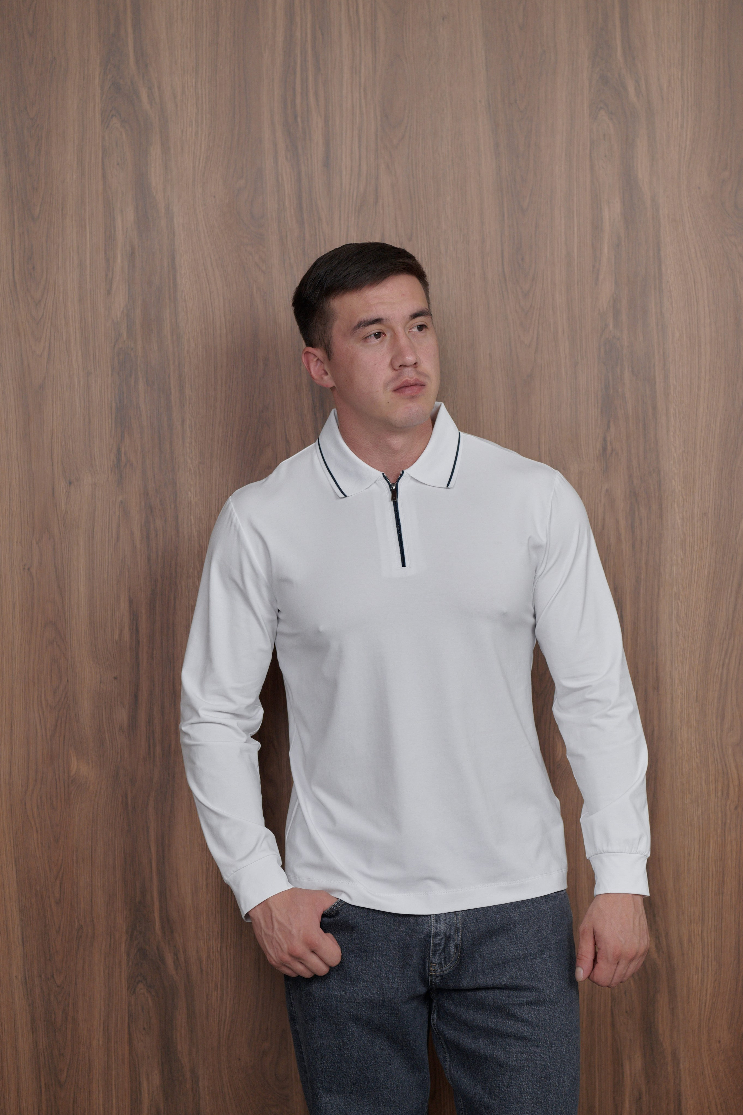 MS-595. KELZIN Group