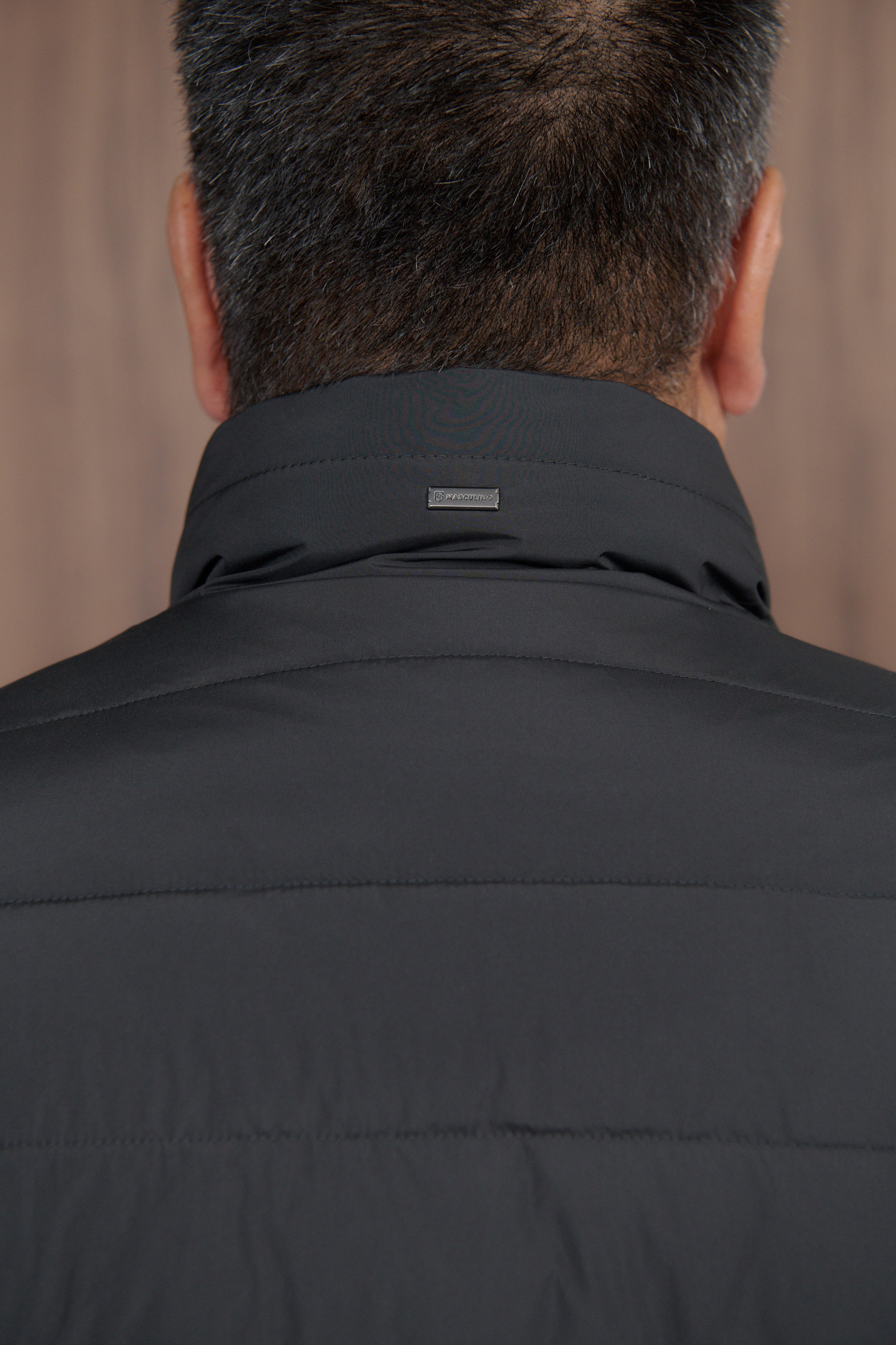 DS 1 MS-24 516. KELZIN Group