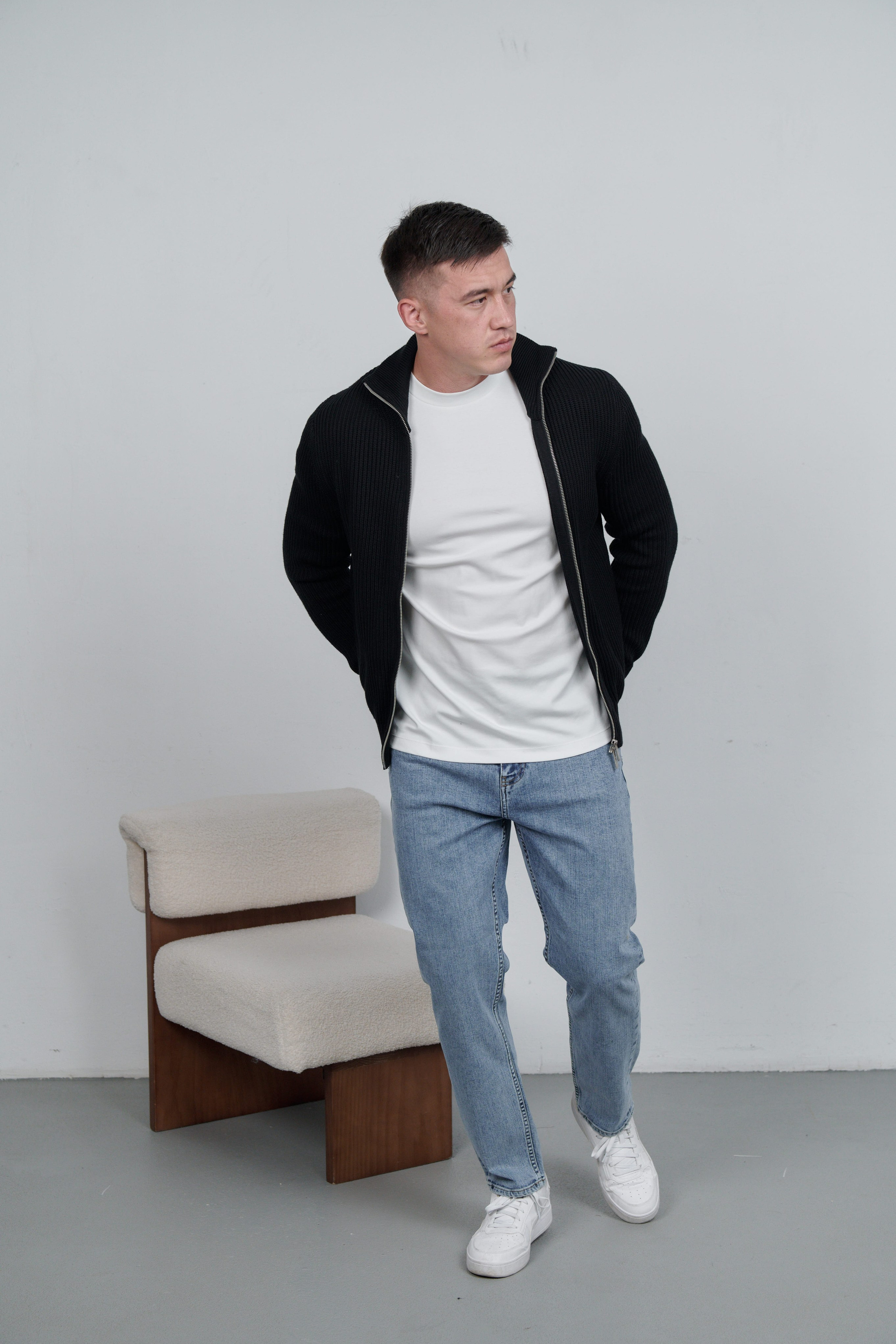 MS-6185. KELZIN Group