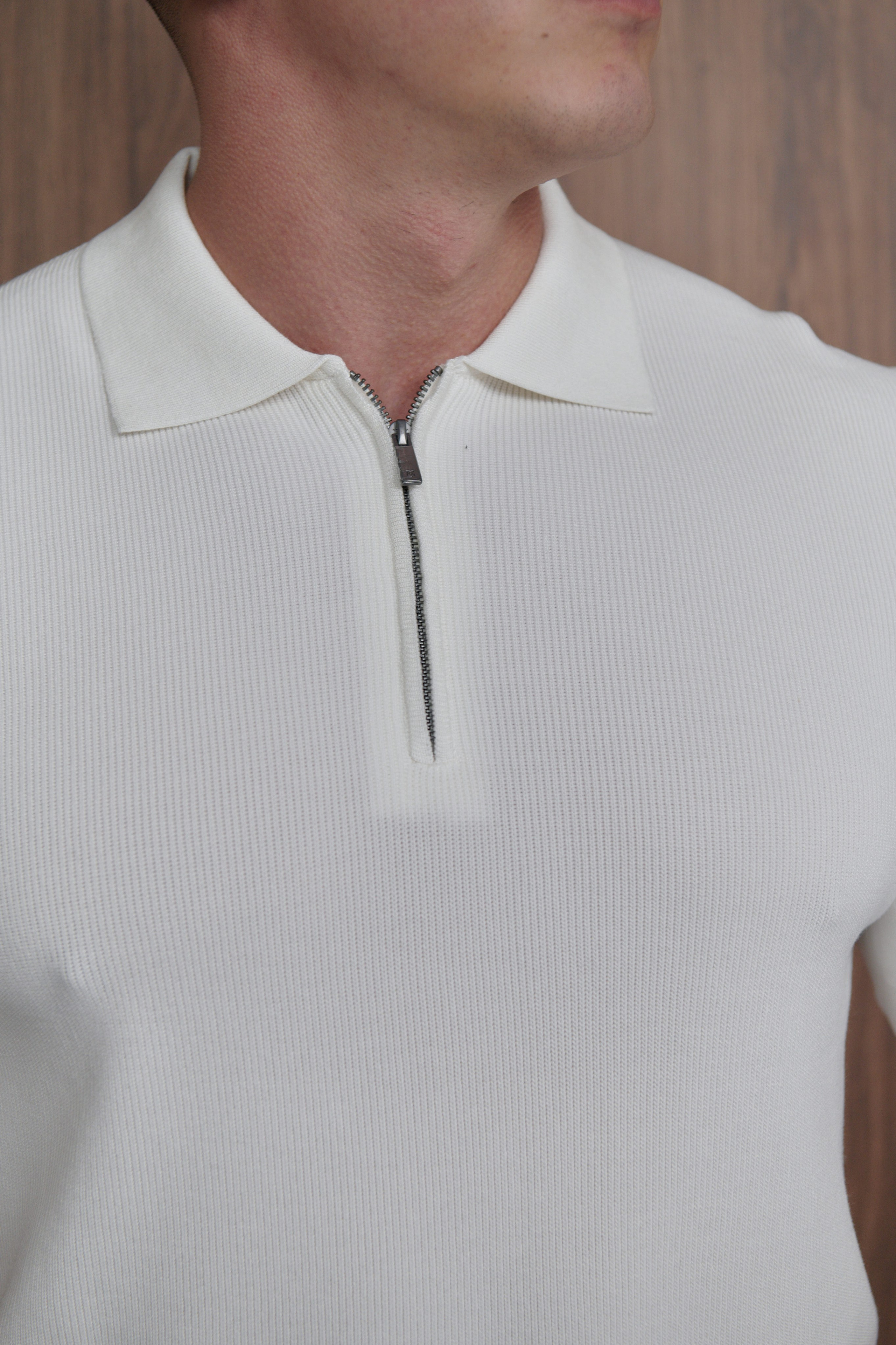 MS-6215-1. KELZIN Group