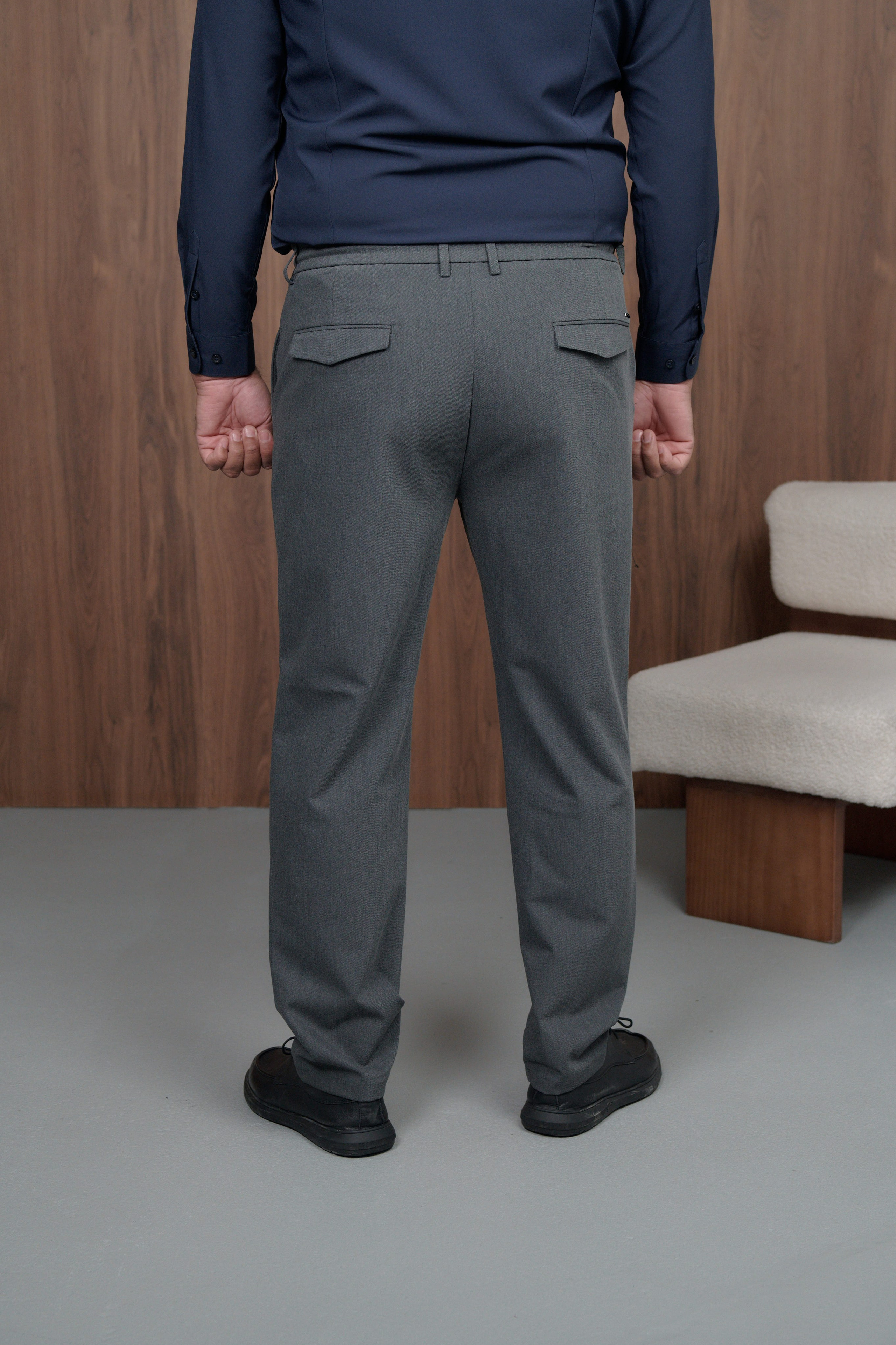 MS-1508. KELZIN Group