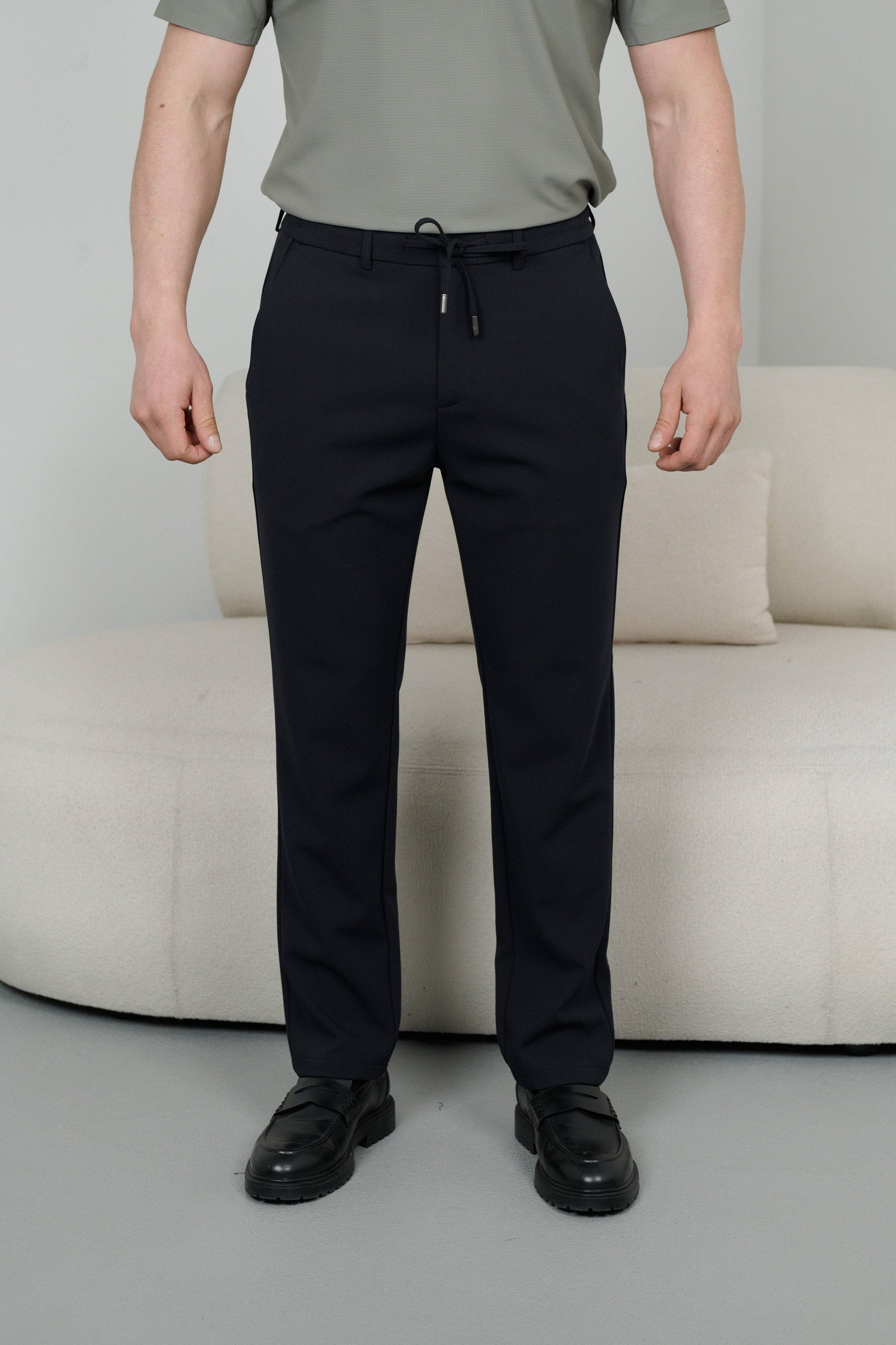 MS-1024. KELZIN Group