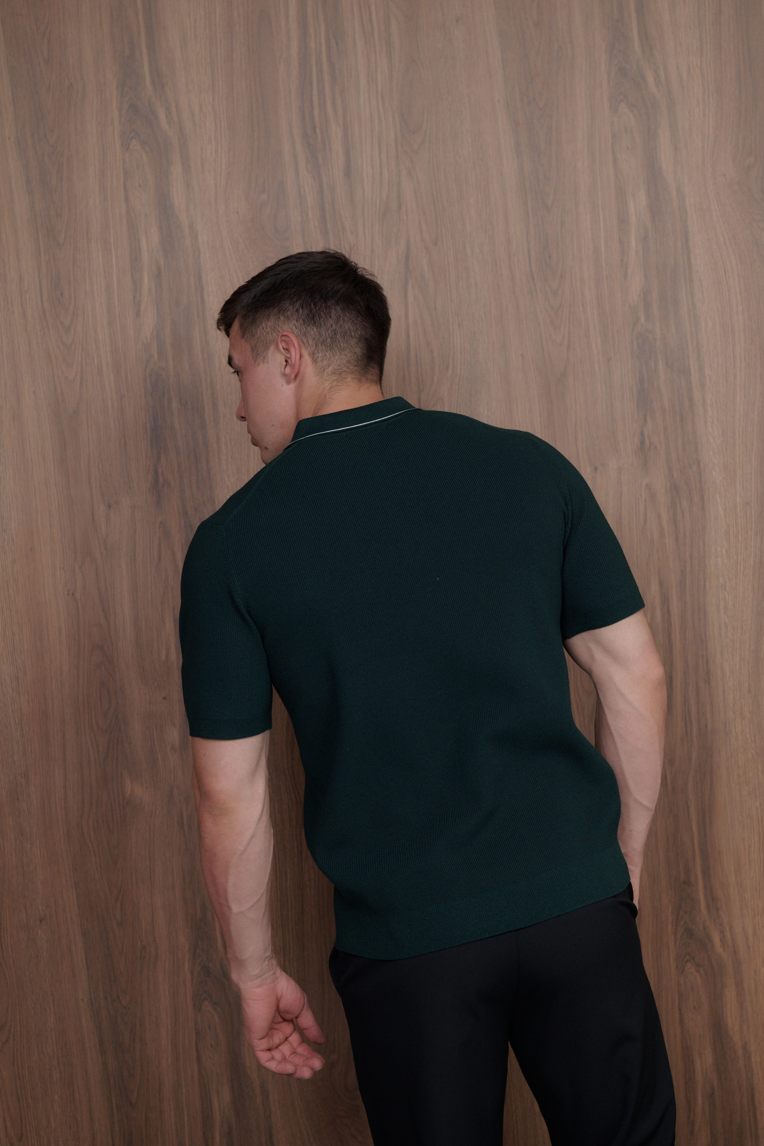 MS-6216. KELZIN Group