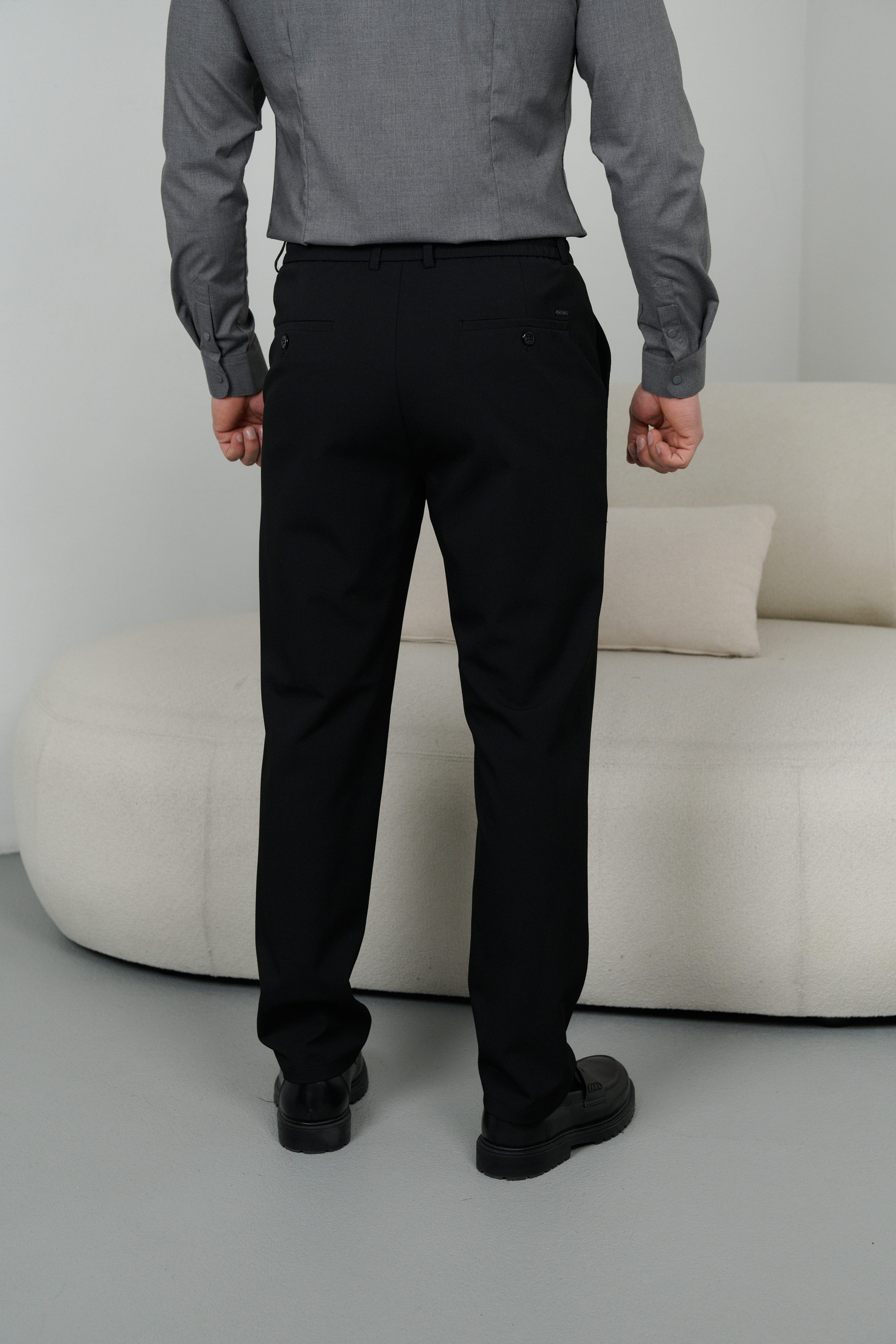 M-0815. KELZIN Group