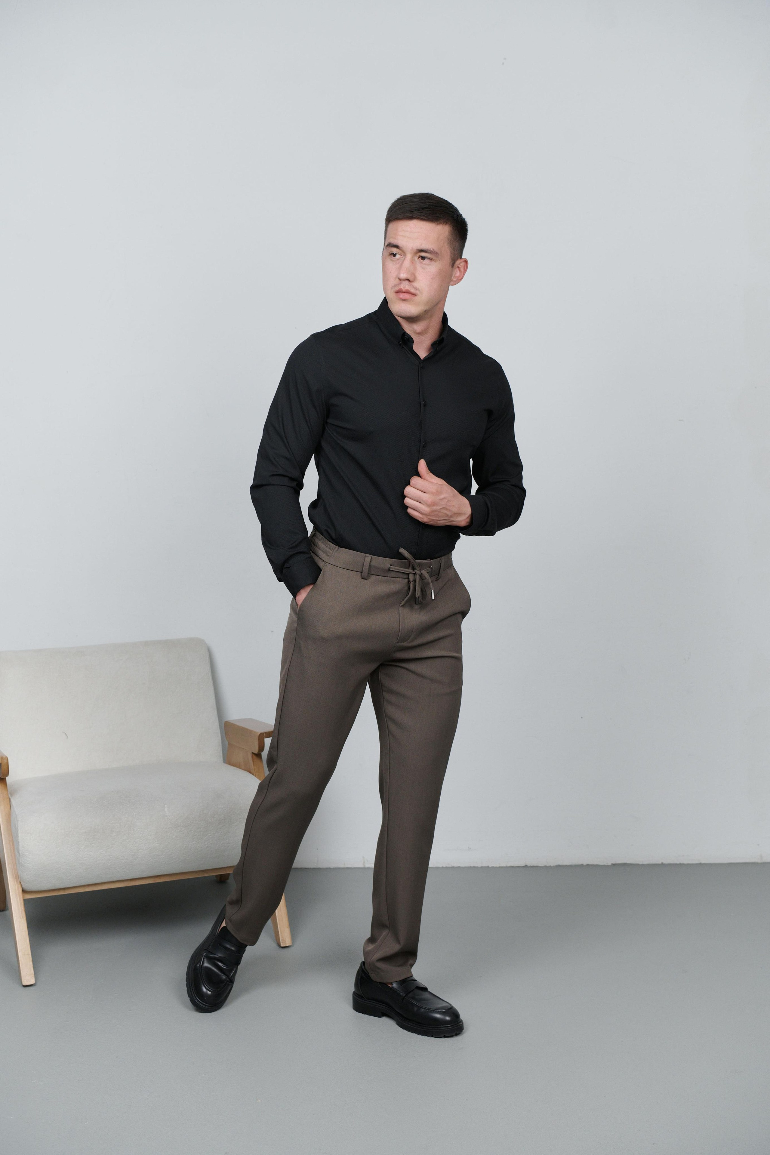 F-6619. KELZIN Group