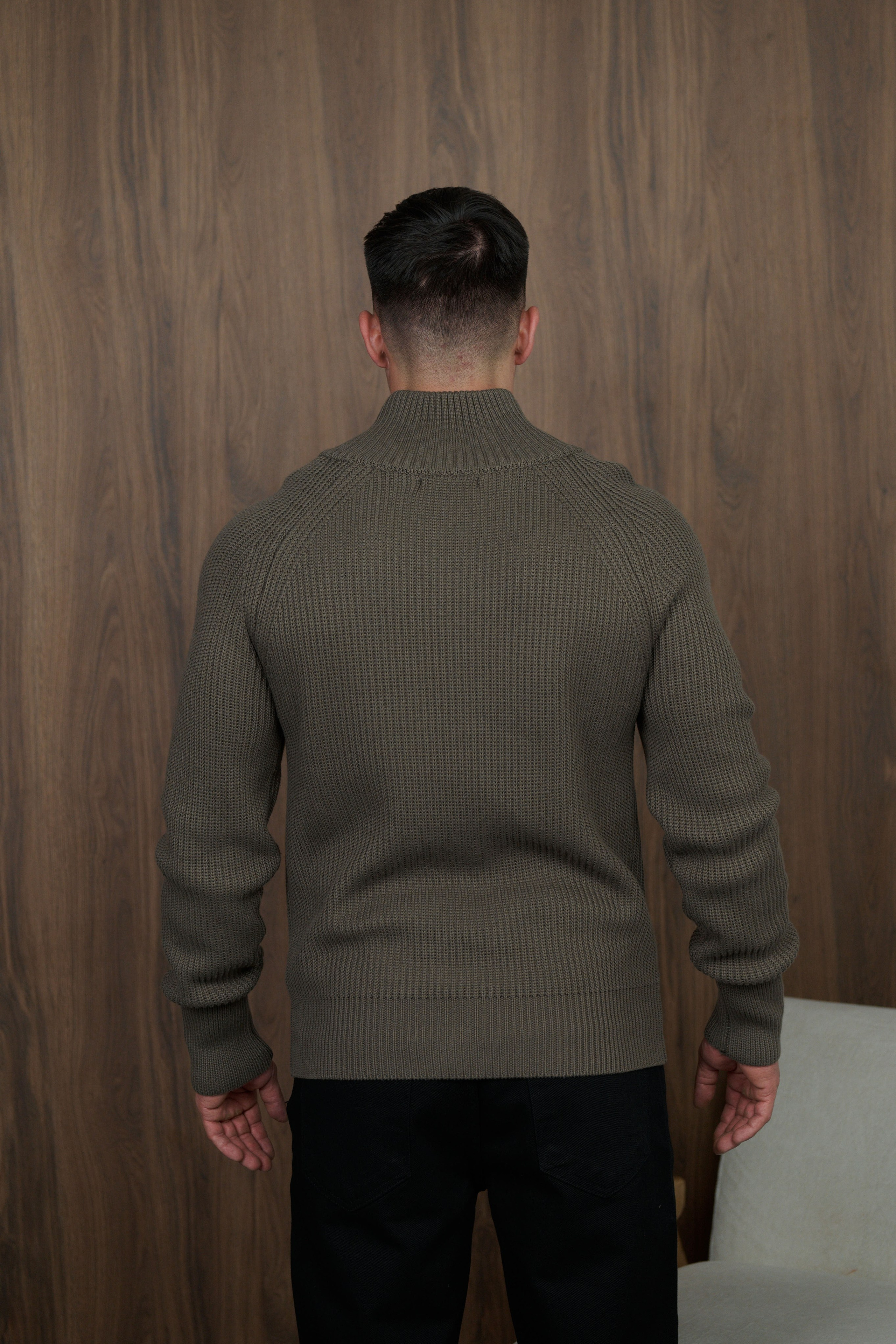 MS-6178. KELZIN Group