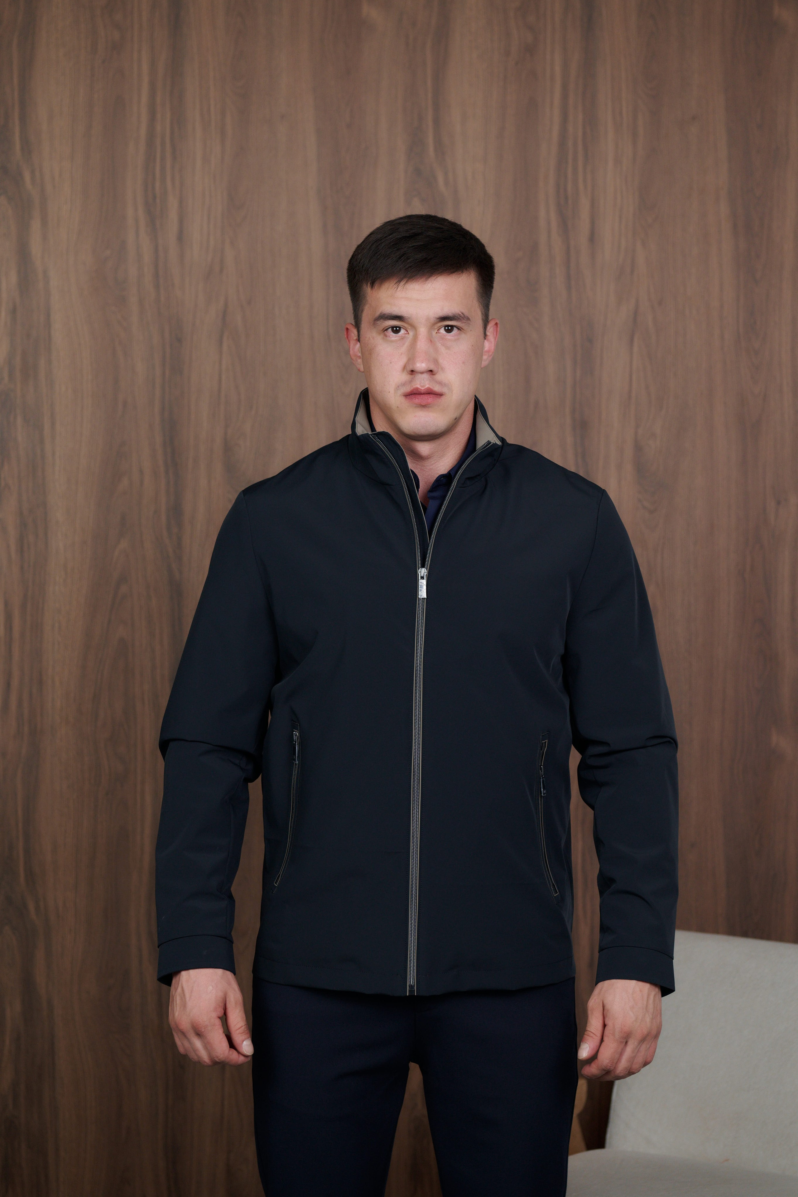 MS-24 562. KELZIN Group