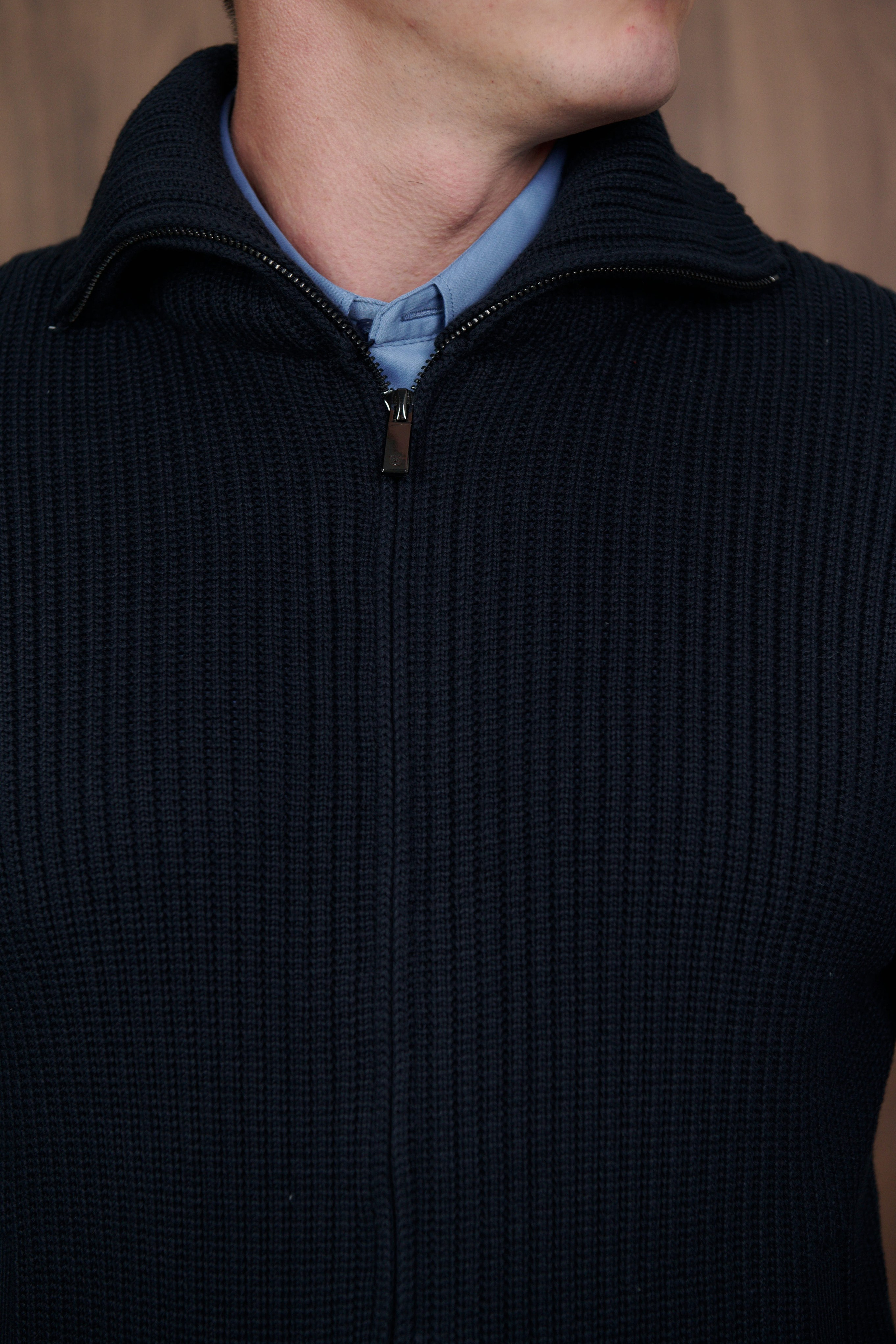 MS-6182. KELZIN Group