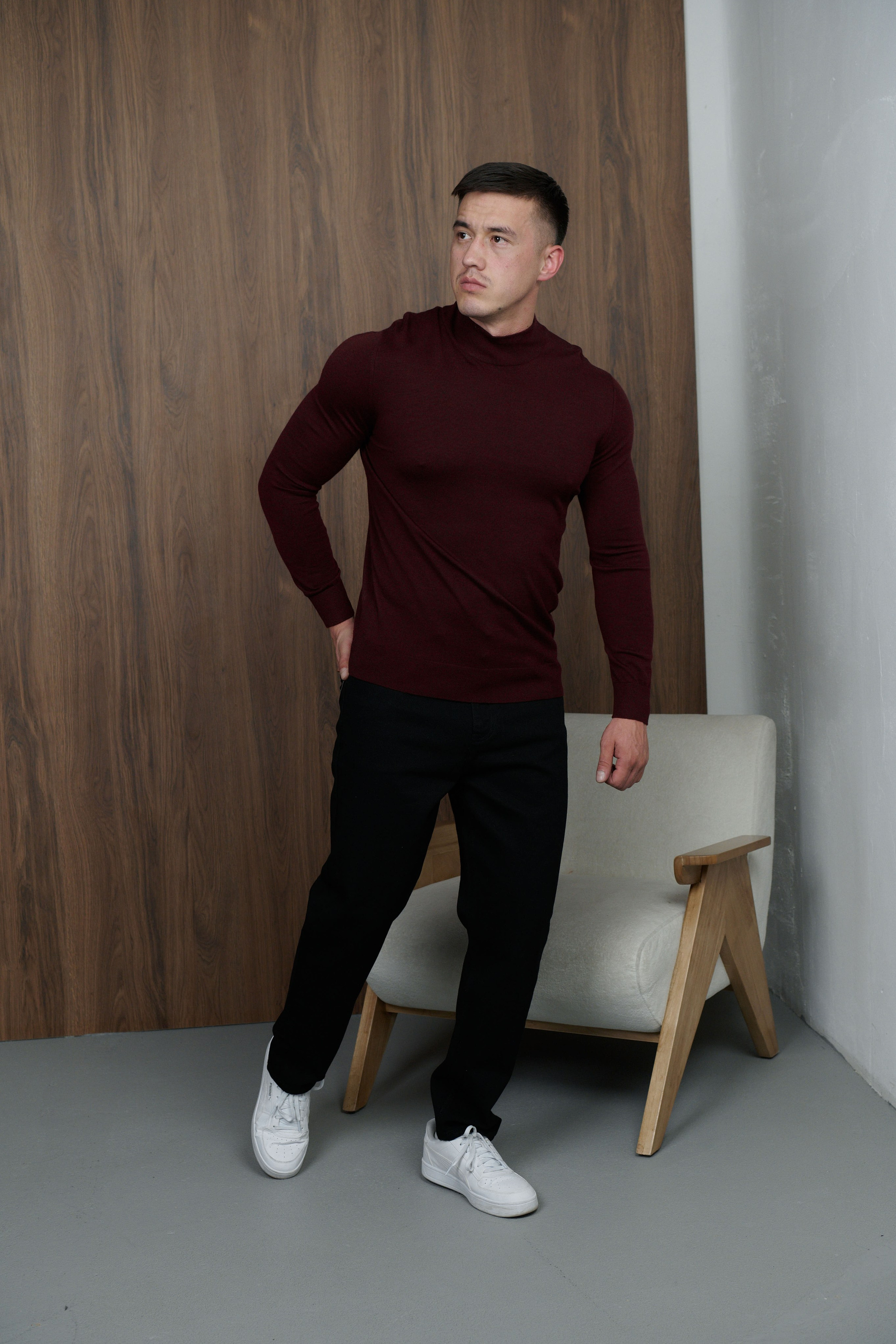 MS-6167. KELZIN Group