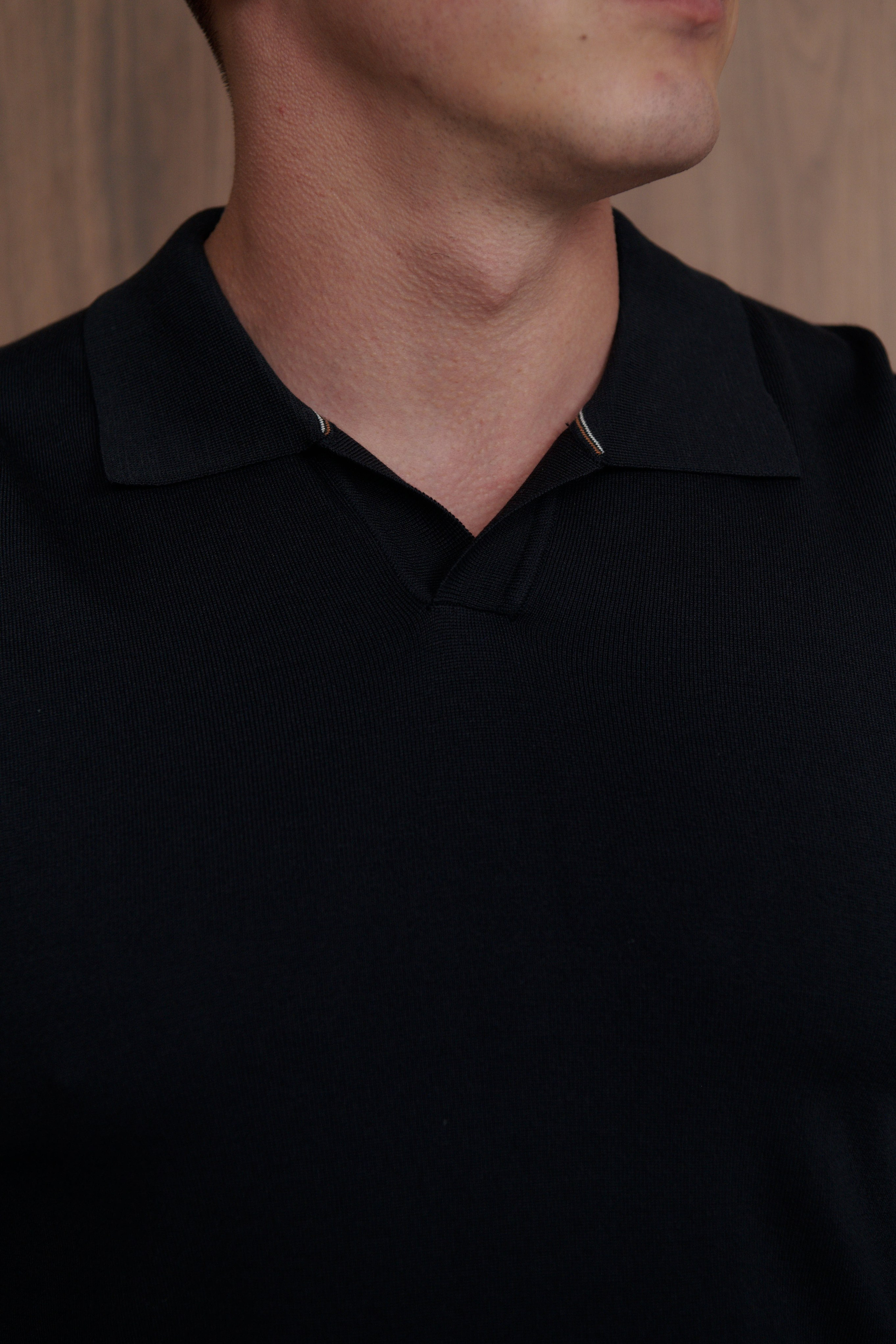 MS-6122. KELZIN Group