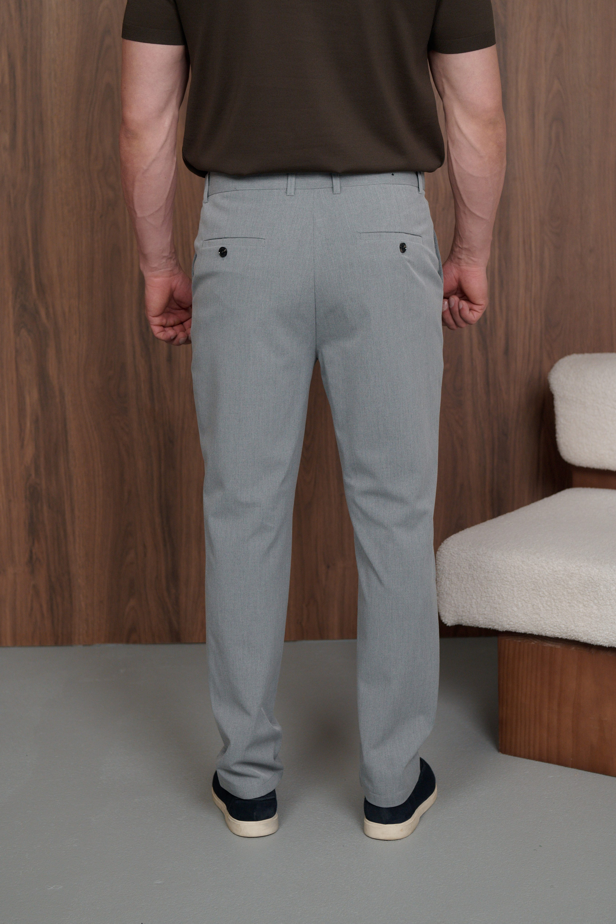 M-0817. KELZIN Group