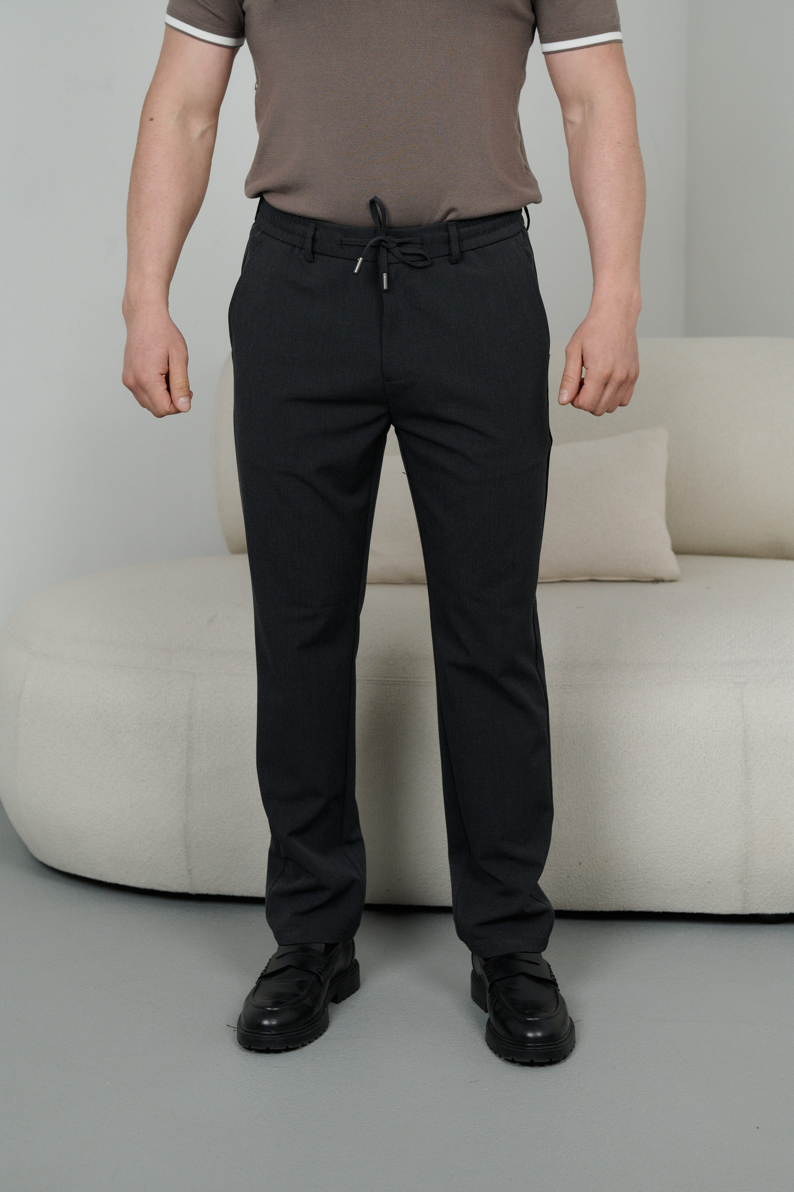 M-0815. KELZIN Group