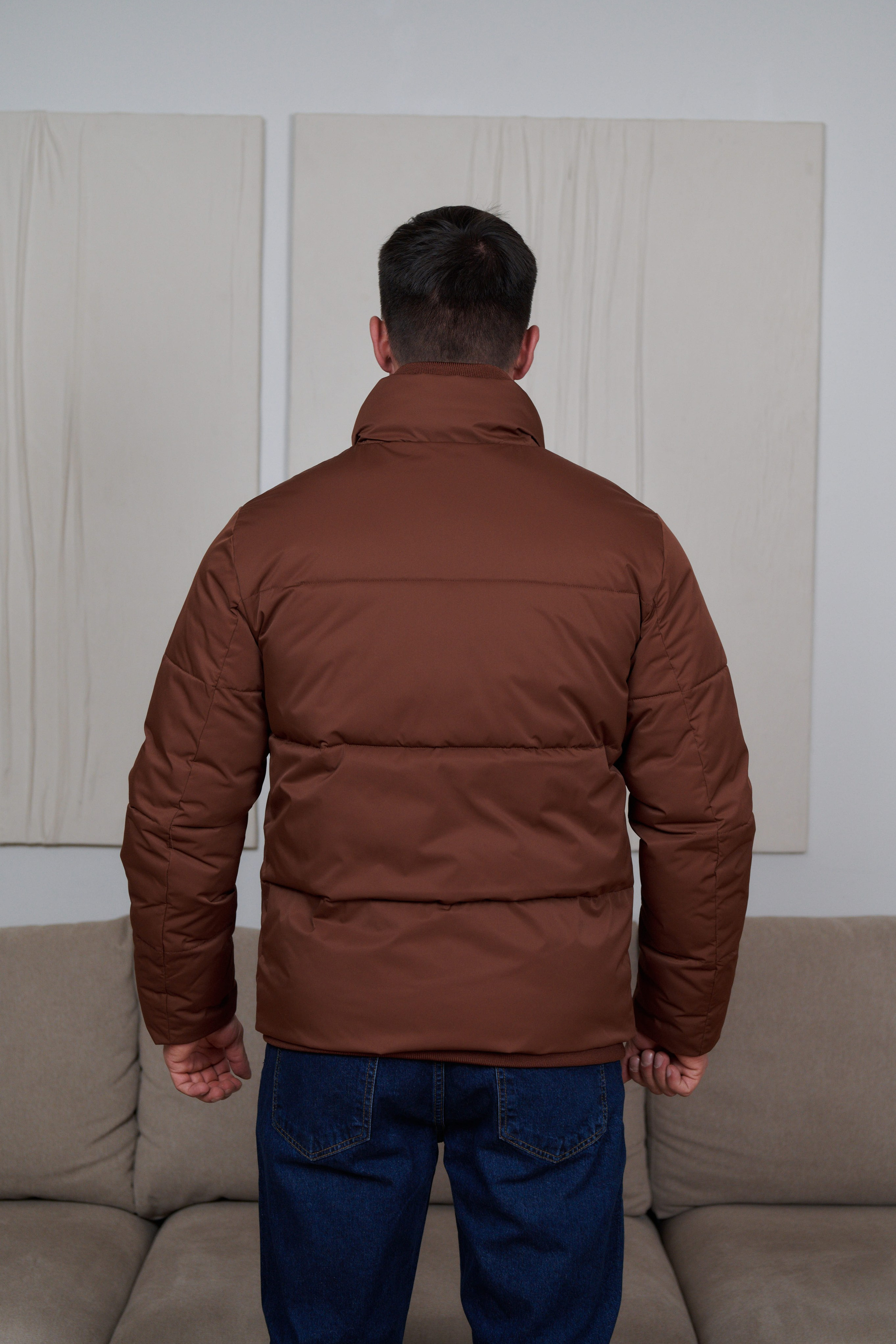 DS 2 MF-0001. KELZIN Group