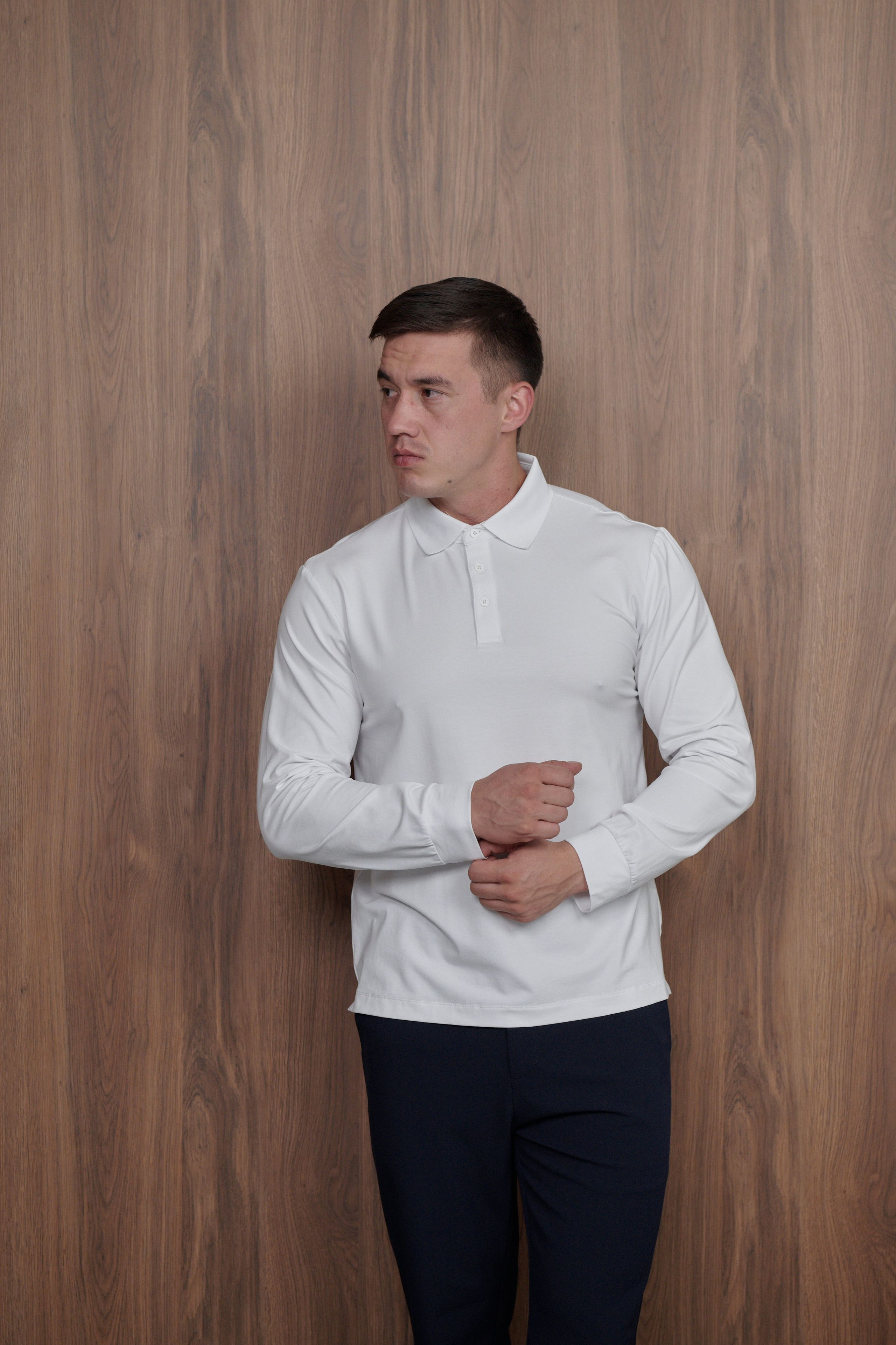 MS-594. KELZIN Group